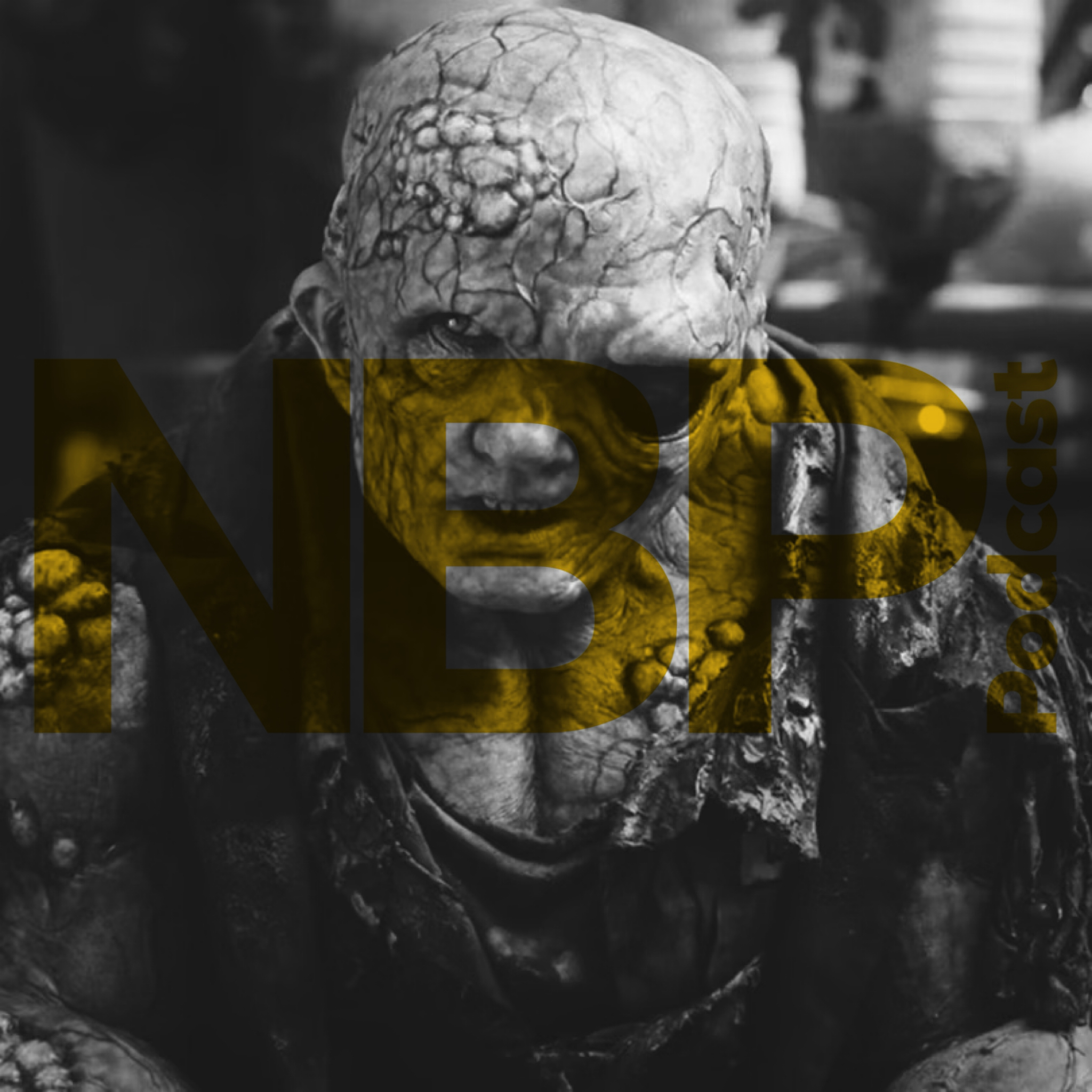 Interview With "The Toxic Avenger" Filmmaker Macon Blair