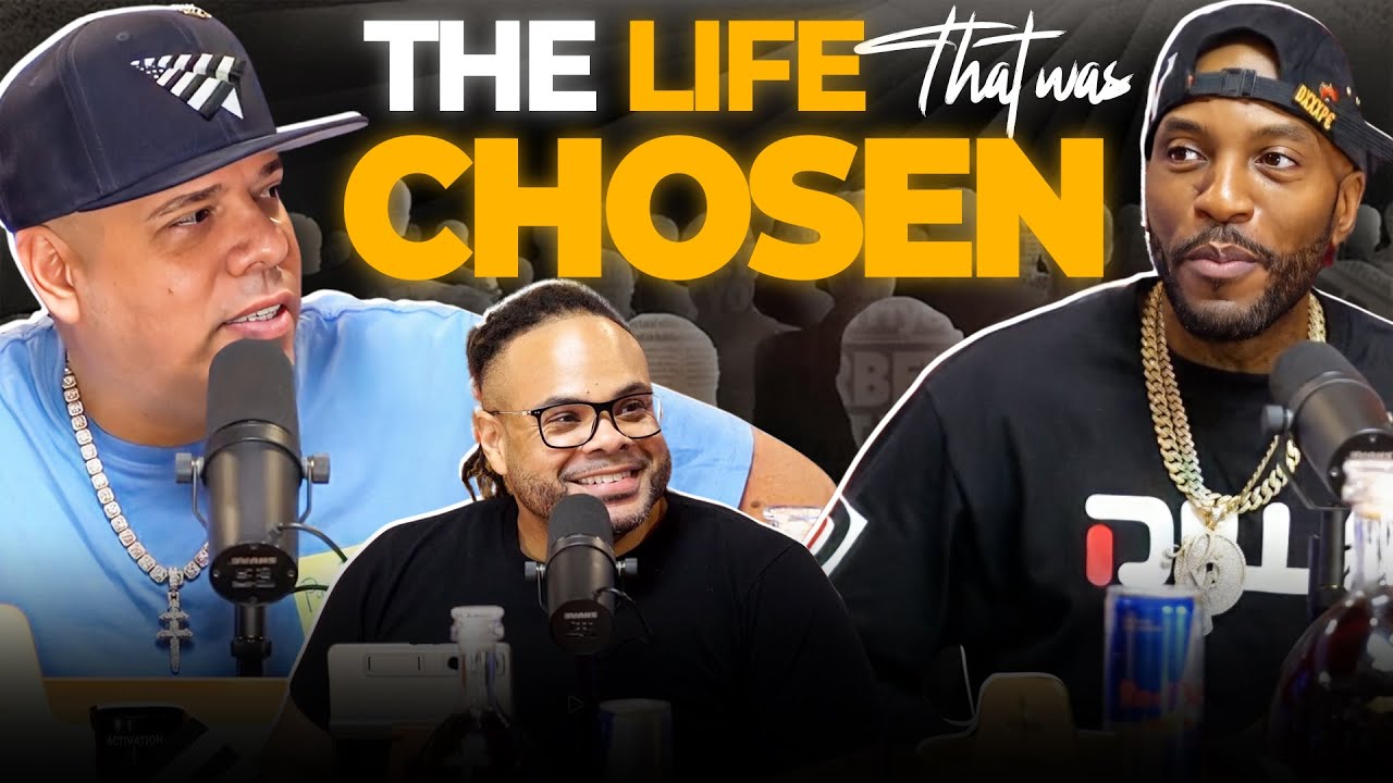 Coastal Chronicles NYC