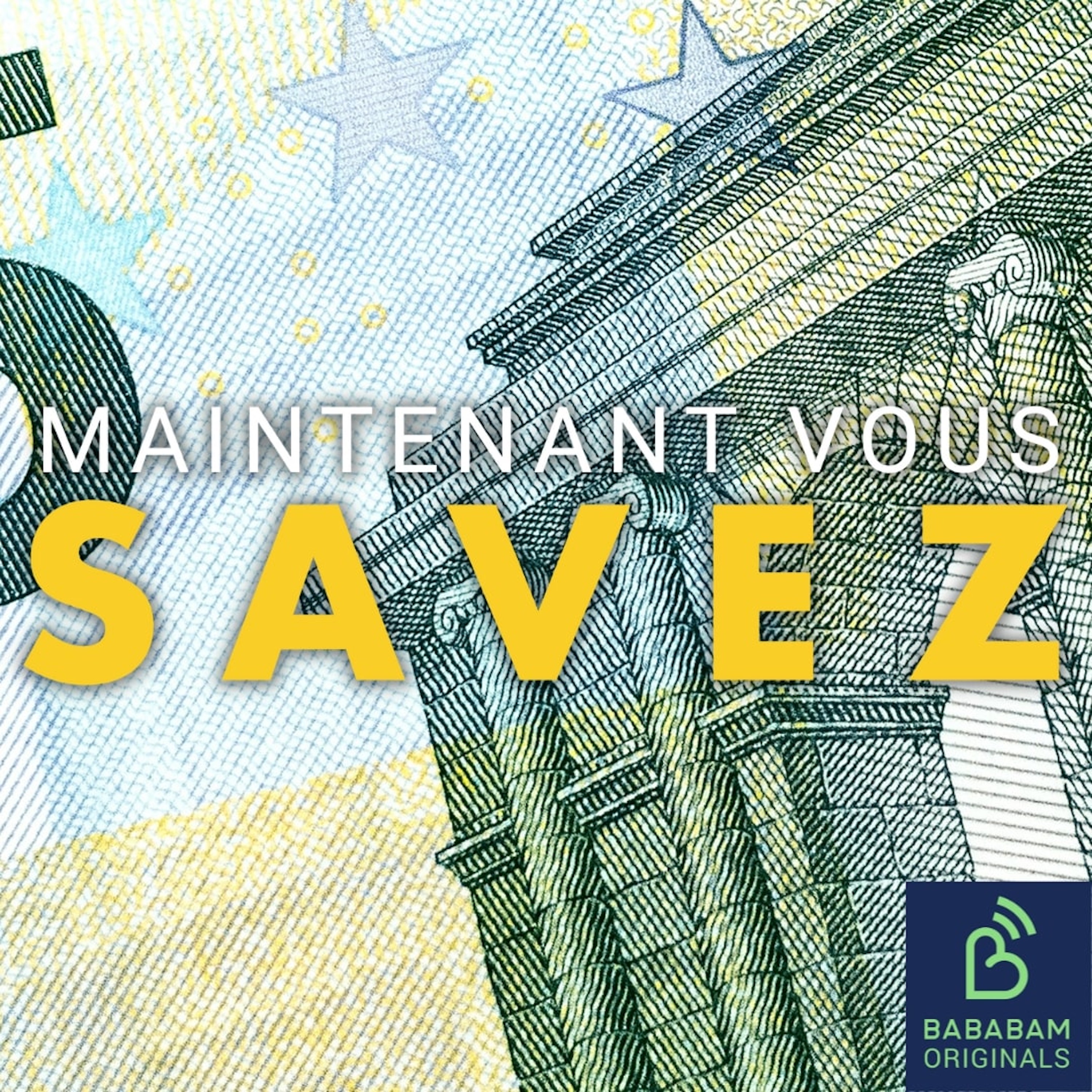 Qu’est-ce que la technique du billet de 5 euros, pour faire des économies ? 