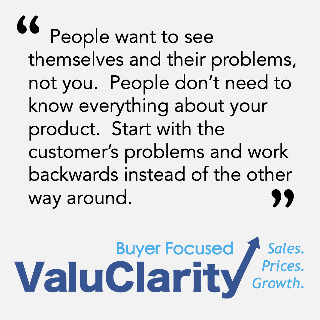 ValuClarity