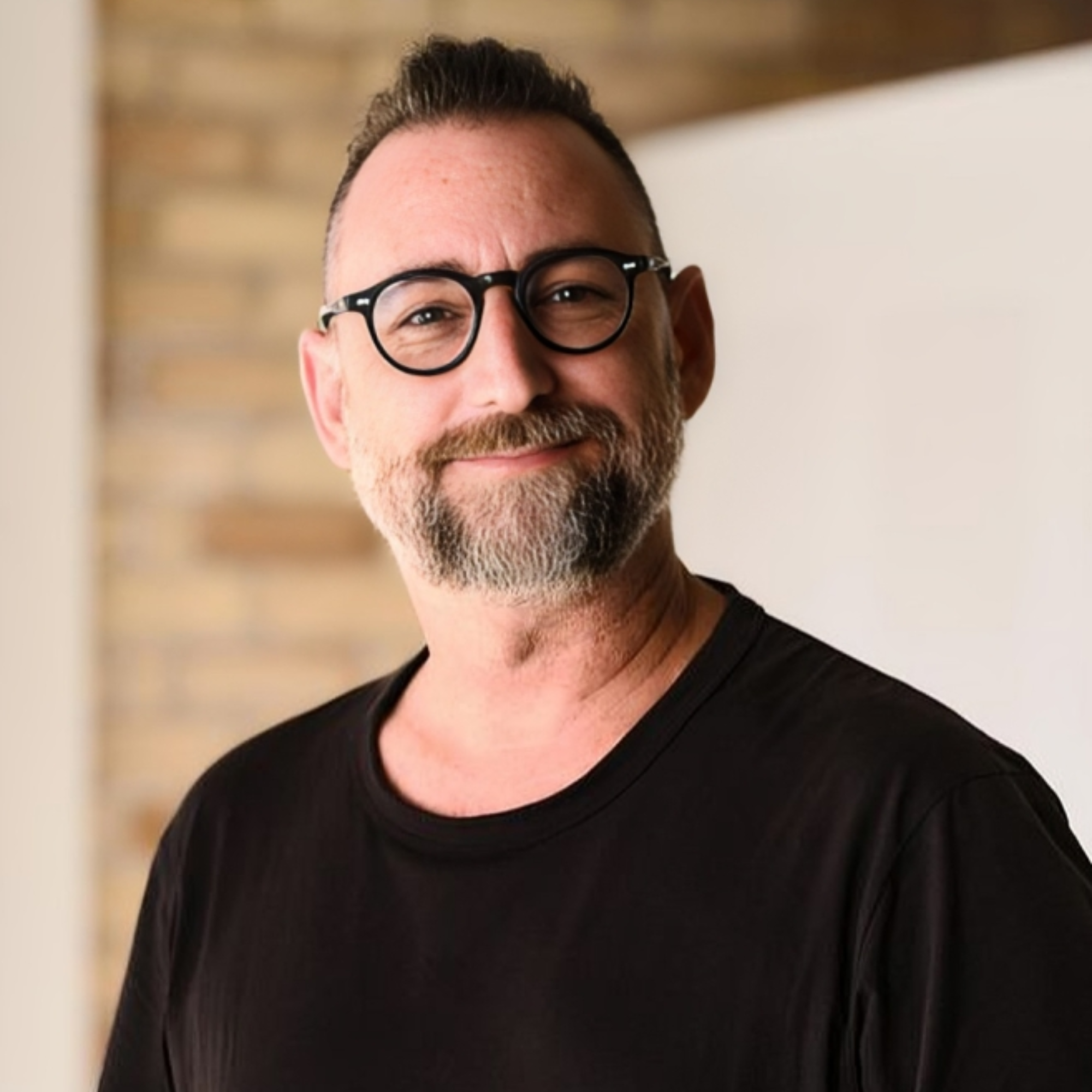 Why Building Your Brand Among Tomorrow's Customers Is The Key To Start-up Success