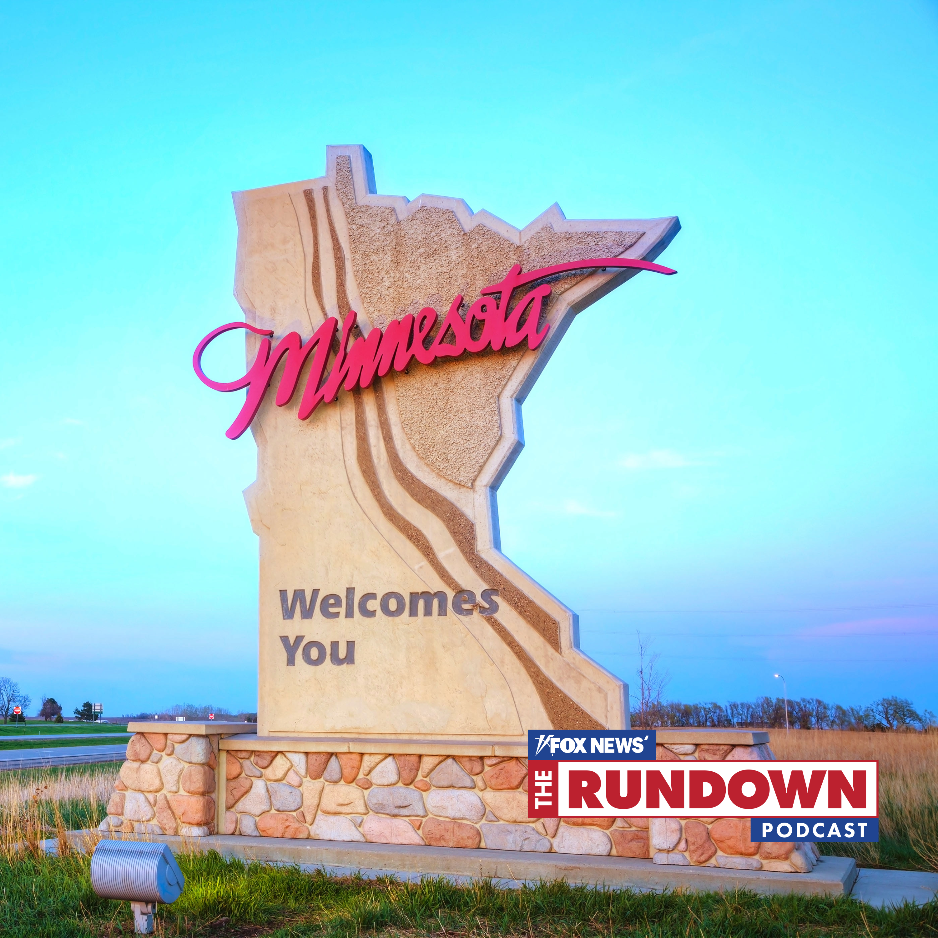 Battleground Minnesota: How Fraud Could Turn the State's Politics Upside Down