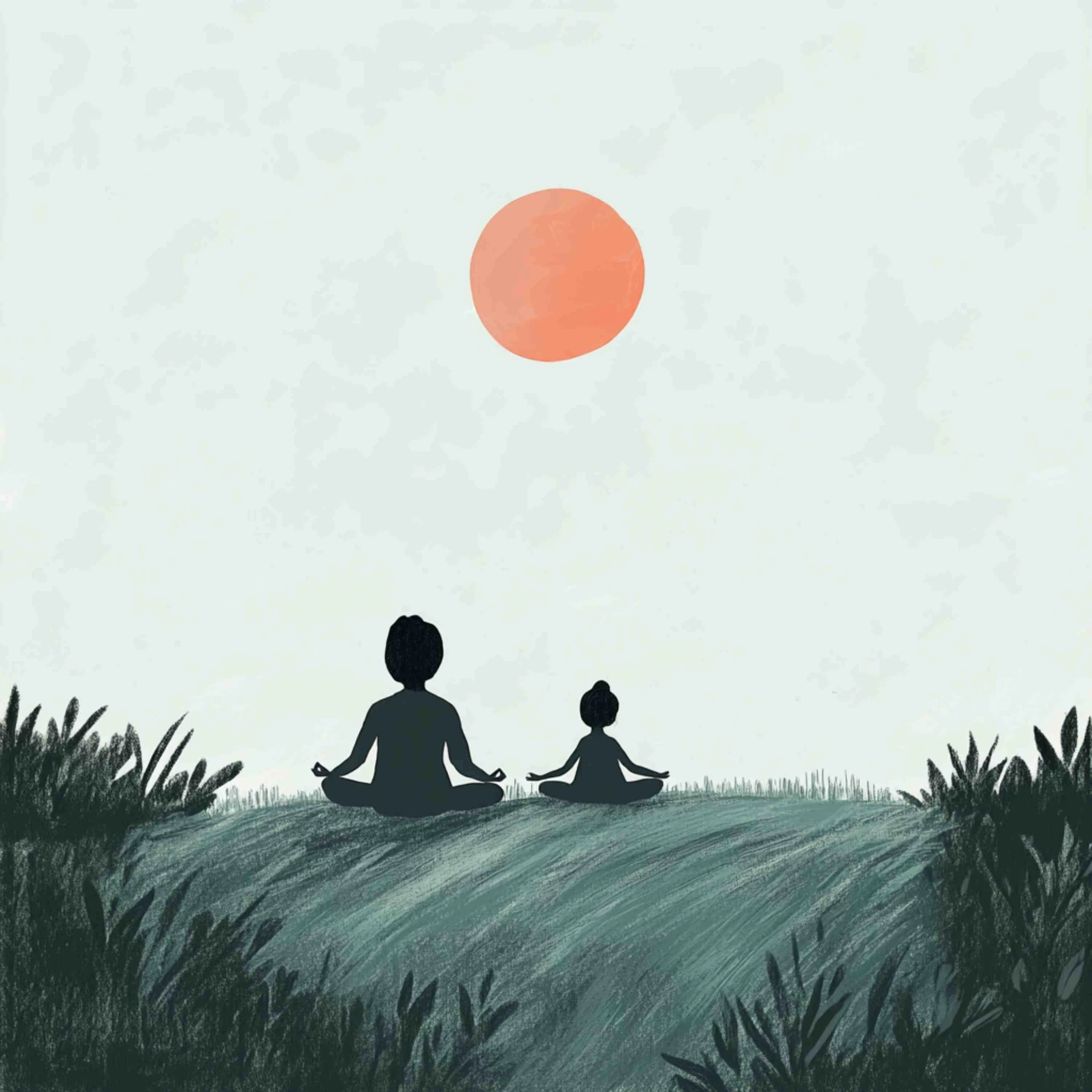 2950: Teach Your Kids the Value of Self-Care by Creating Healthy Habits by Dr. Ashleigh Louis of the Gottman Institute 2950: Teach Your Kids the Value of Self-Care by Creating Healthy Habits by Dr. Ashleigh Louis of the Gottman Institute