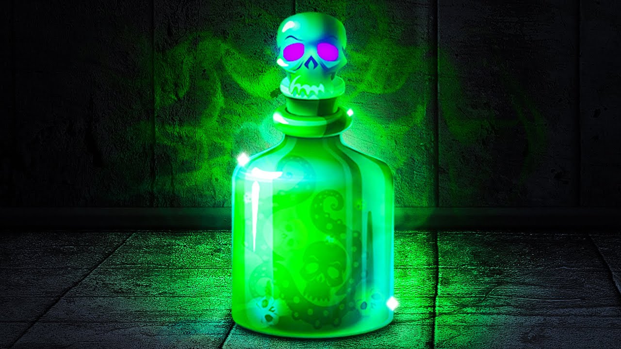The Profitable Business of Selling Snake Oil | MagnatesMedia episode artwork
