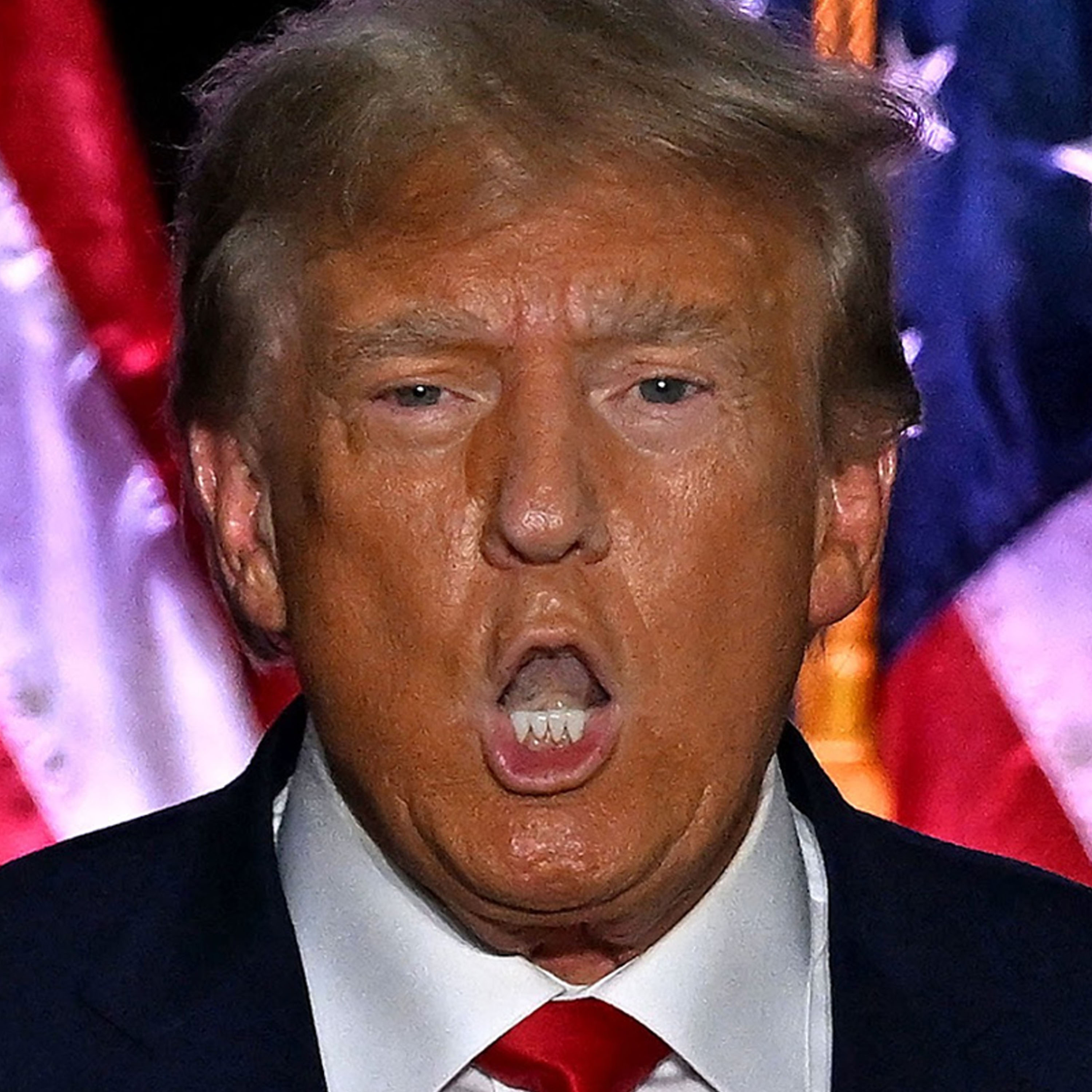 Middle East Mess - March 4, 2026