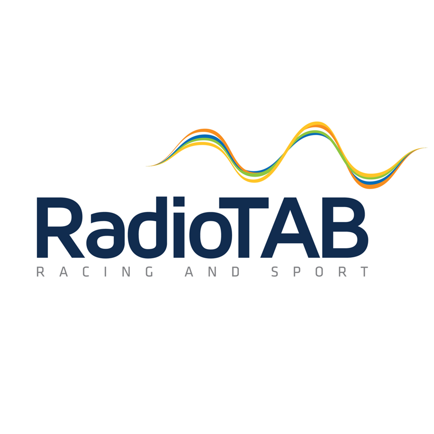 On The Lure Hobart 02.09.2021 episode artwork