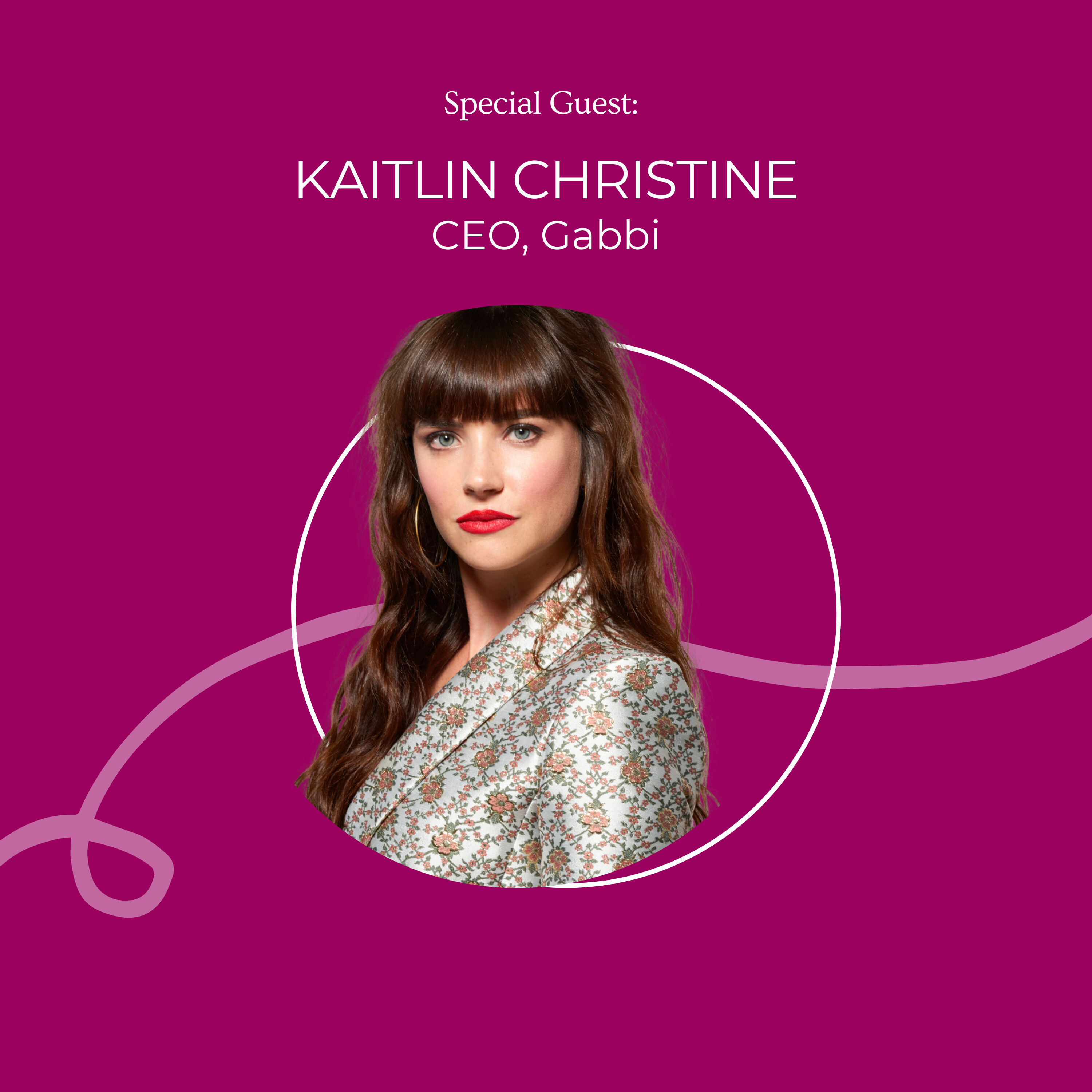 Beyond The Paper Gown Podcast