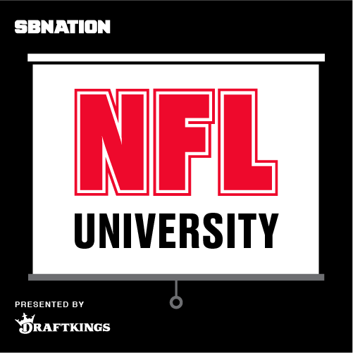 The SB Nation NFL Show