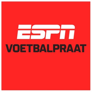 Voetbalpraat - S4E119