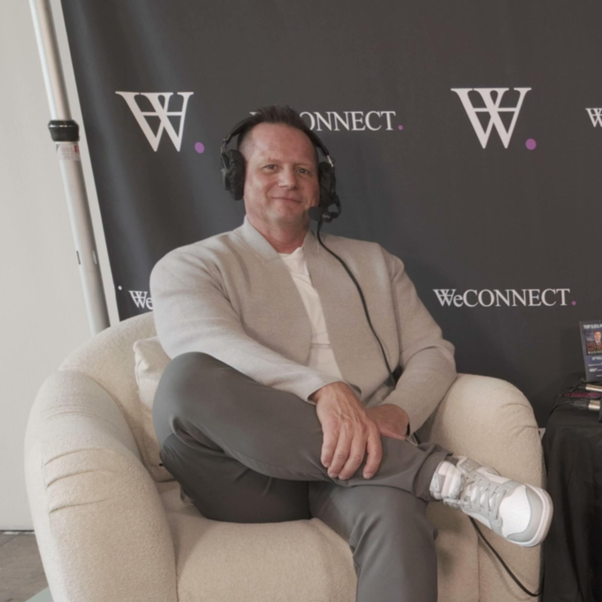 Jason Crawford on Purpose, Legacy, & Real Estate Academy Hub Jason Crawford on Purpose, Legacy, & Real Estate Academy Hub