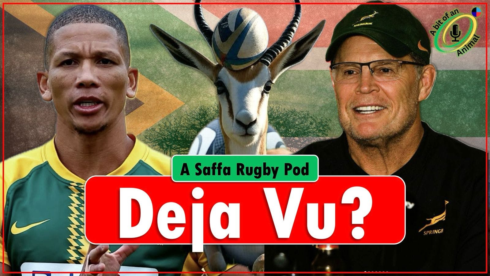 A slab of Argentinian steak! A slab of Argentinian steak!