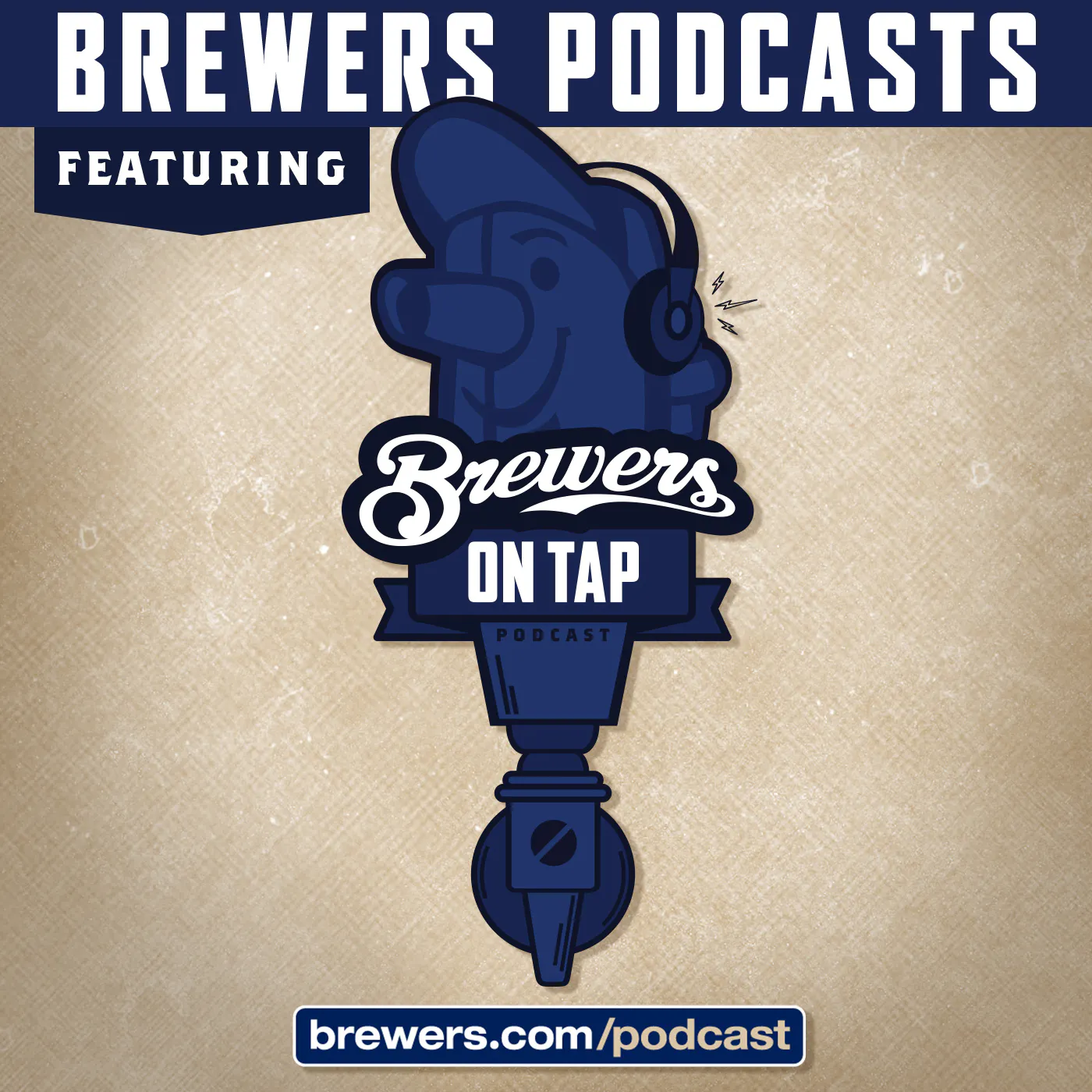11/10/17: MLB.com Extras | Milwaukee Brewers