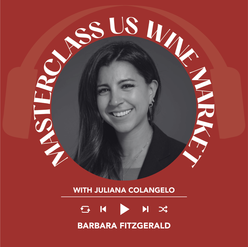 Italian Wine Podcast