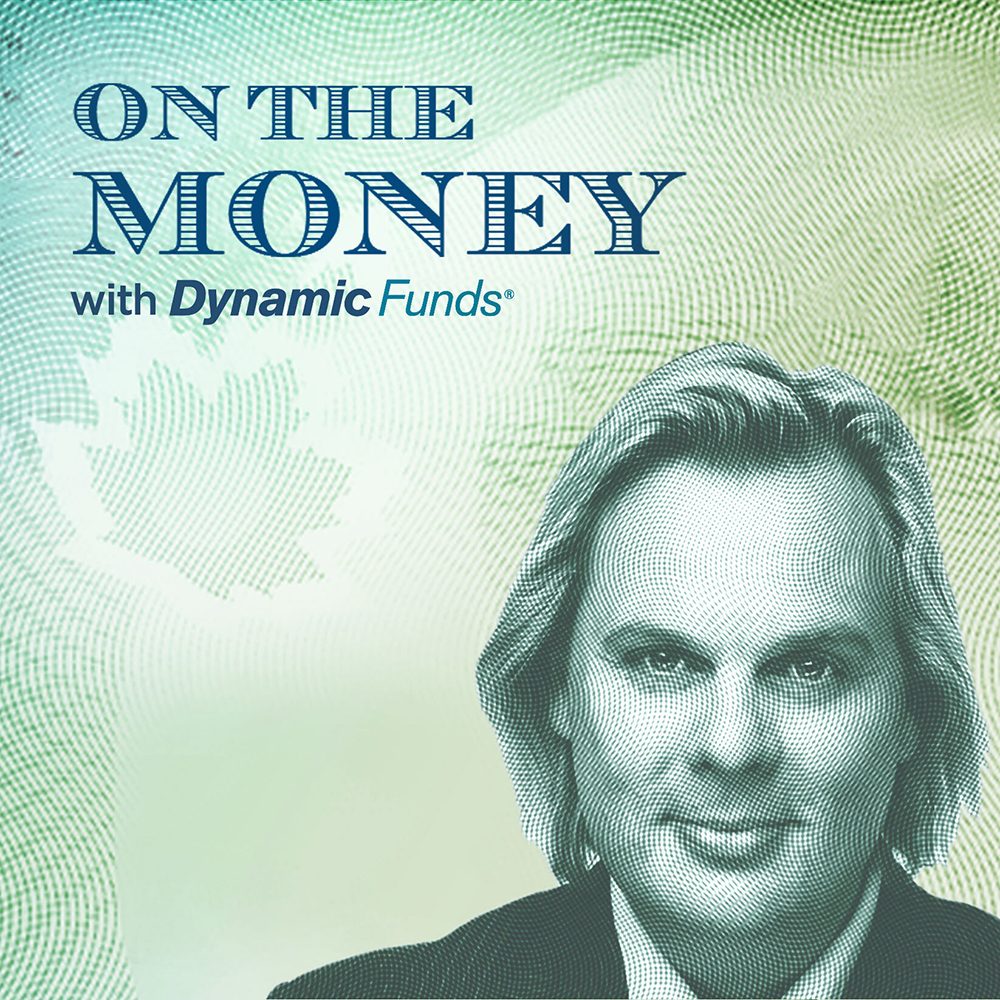 How to win trust, gain credibility and motivate through virtual communication