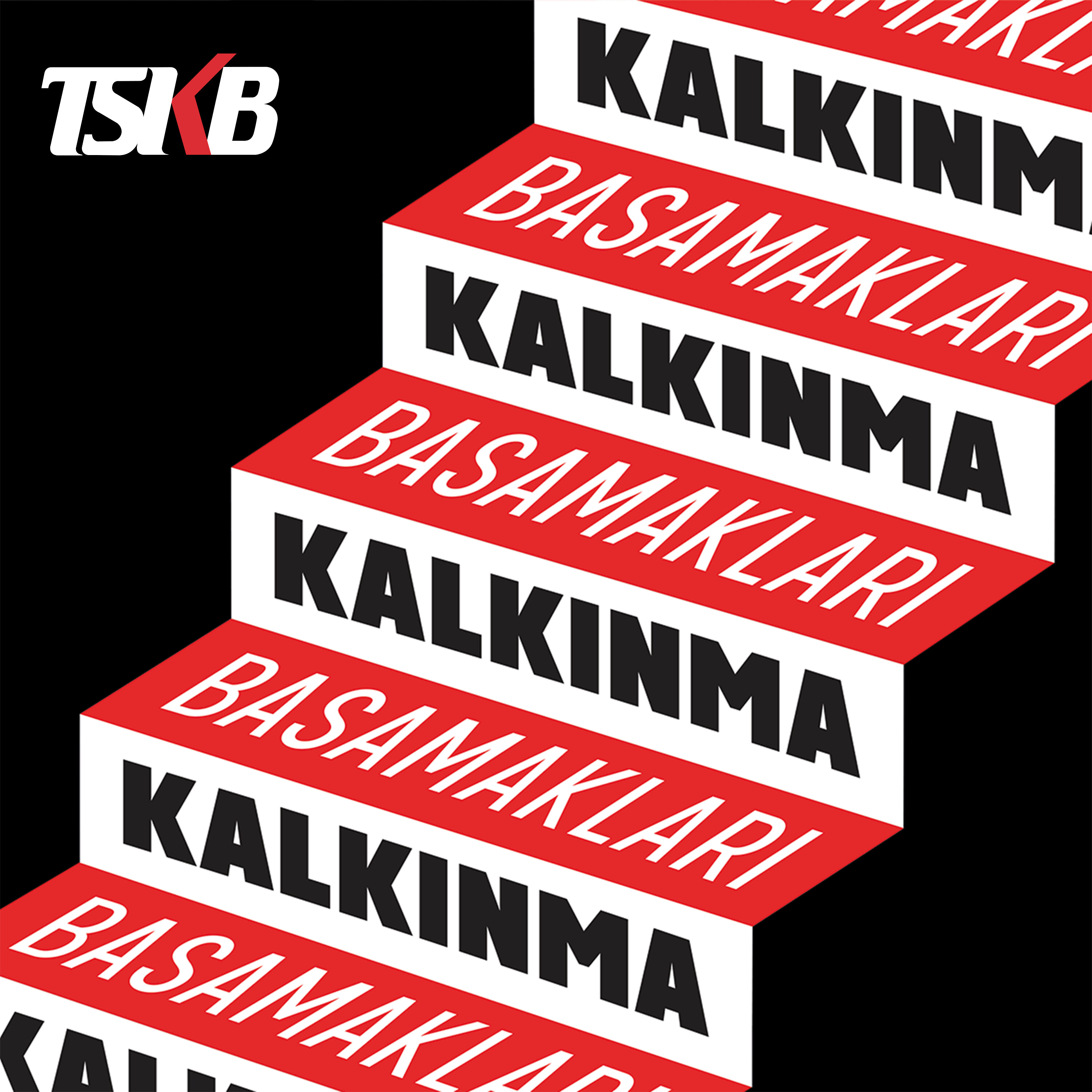 Kalkınma Basamakları