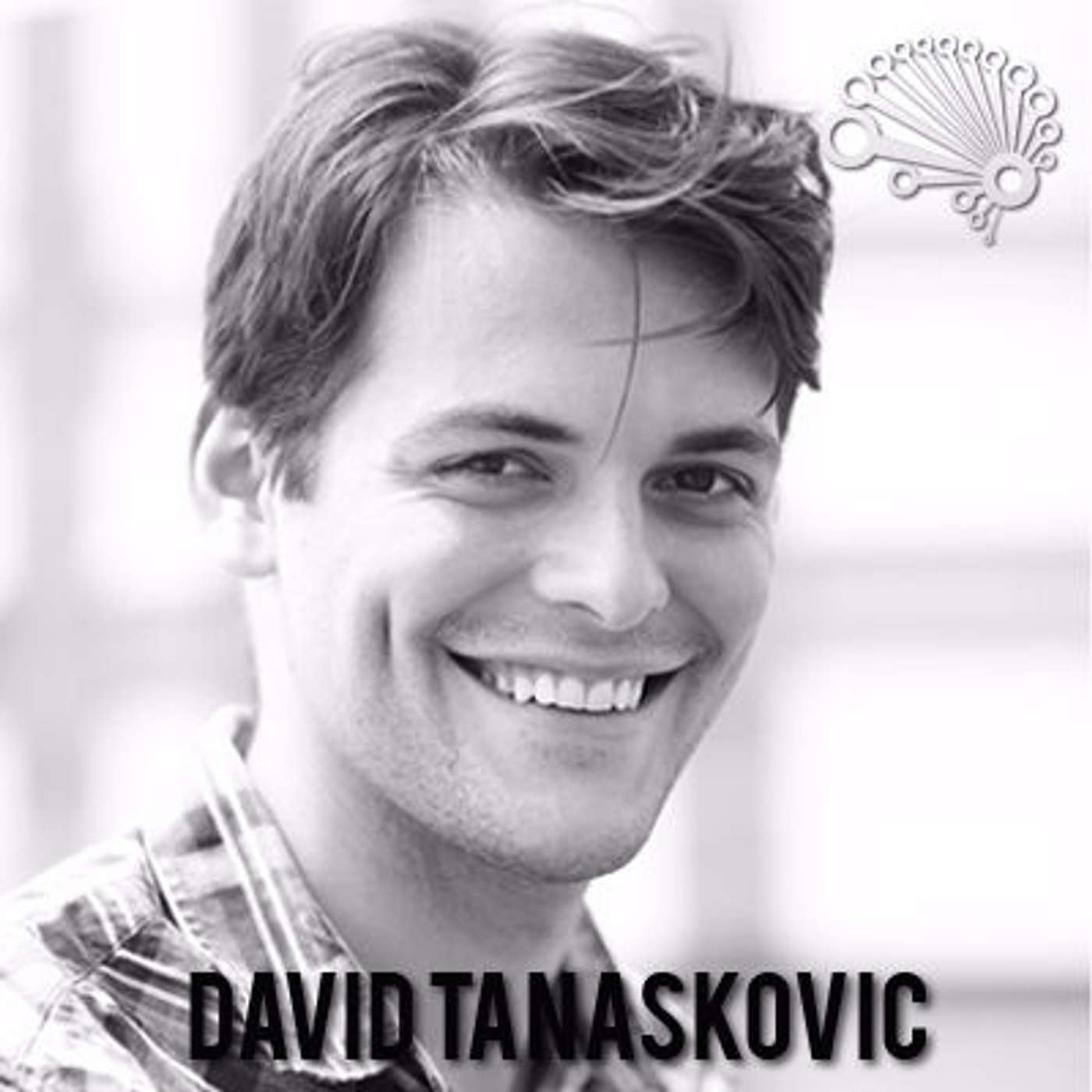 031: AB Testing, Kissmetrics and Ways to a Better Lifestyle with David Tanaskovic episode artwork