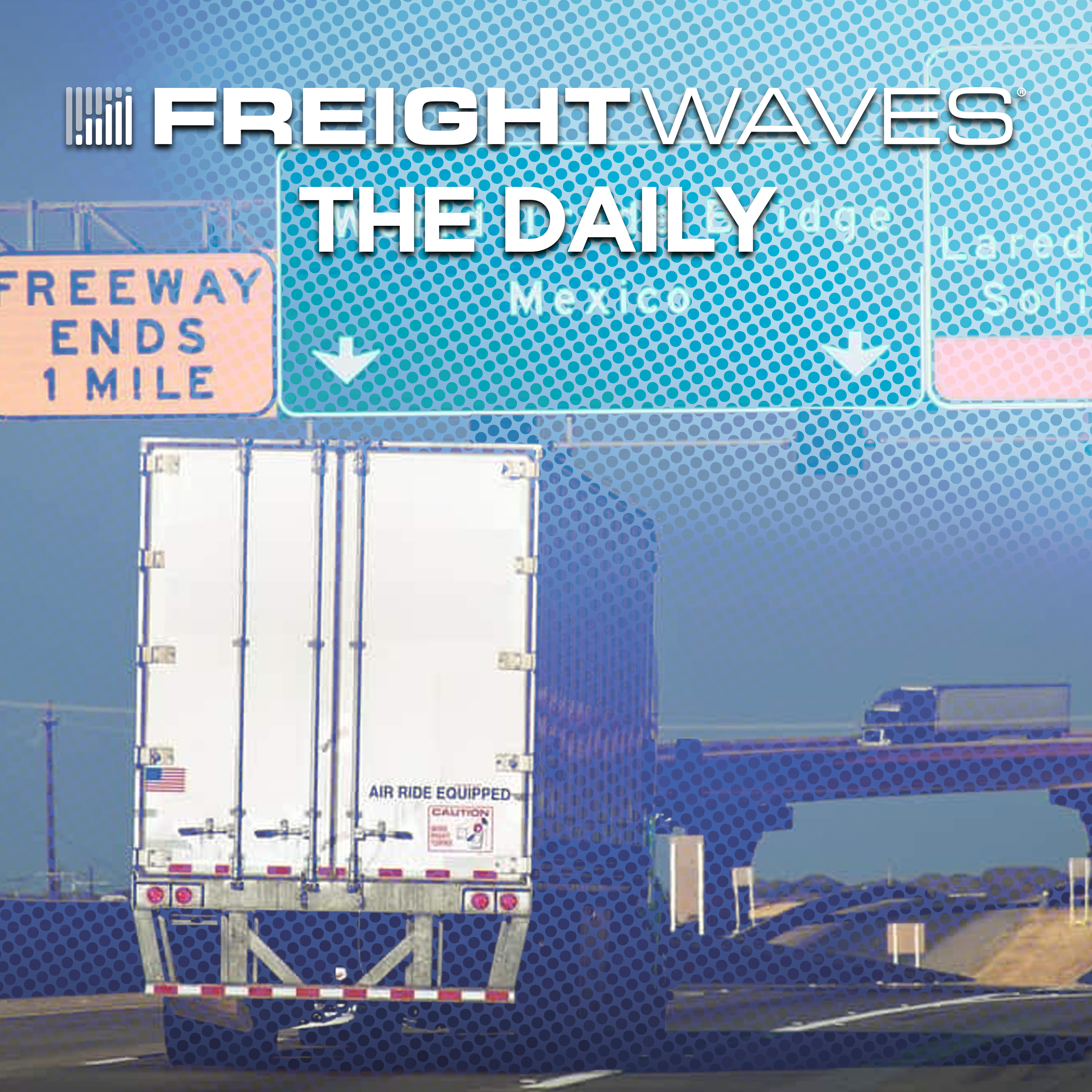 The Daily | October 17, 2025