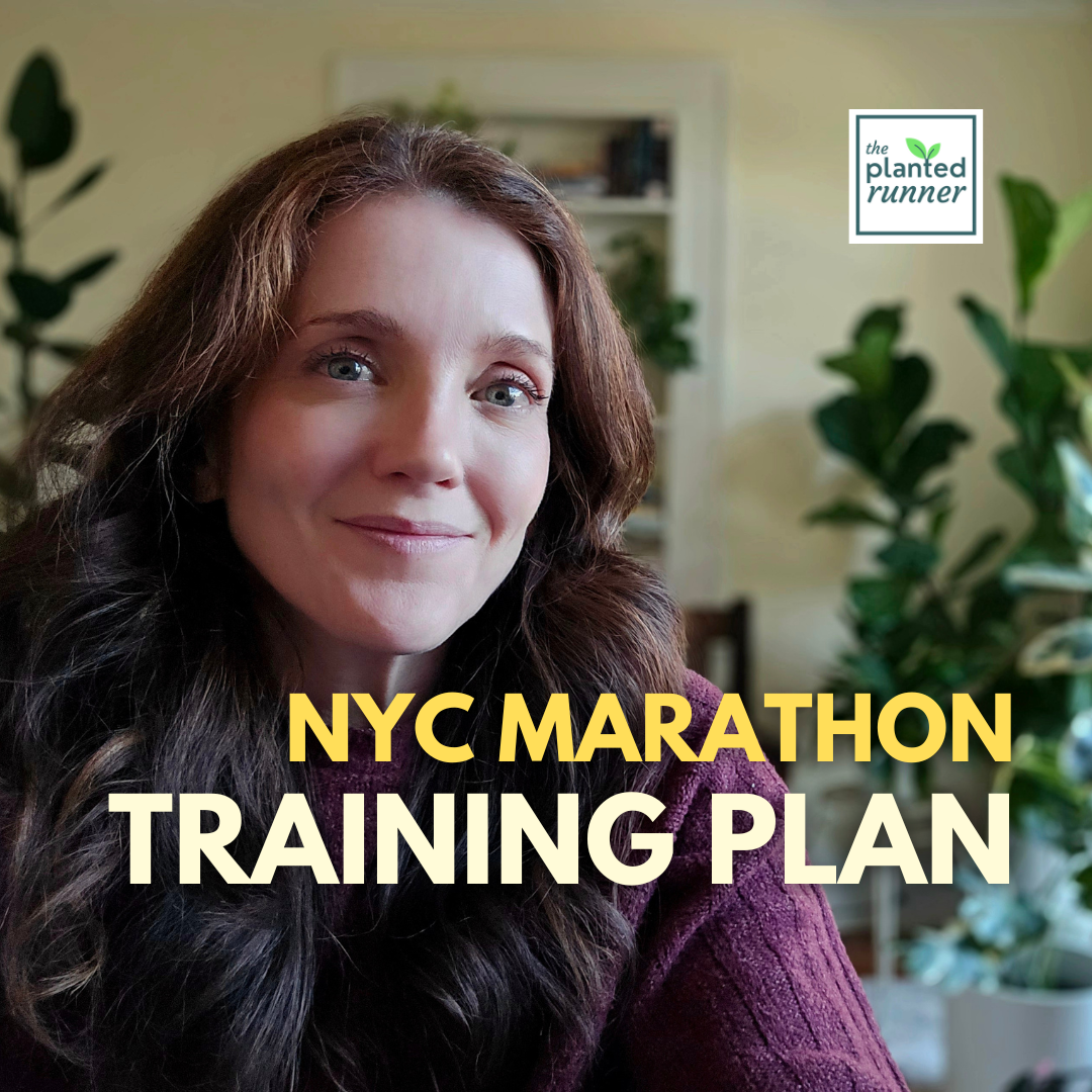 PRTL: Can a 63-year-old PR in NYC?