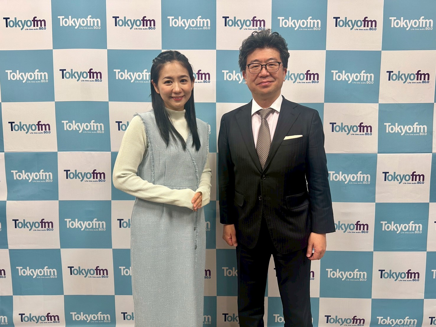 #43　2026年、世界の中の日本