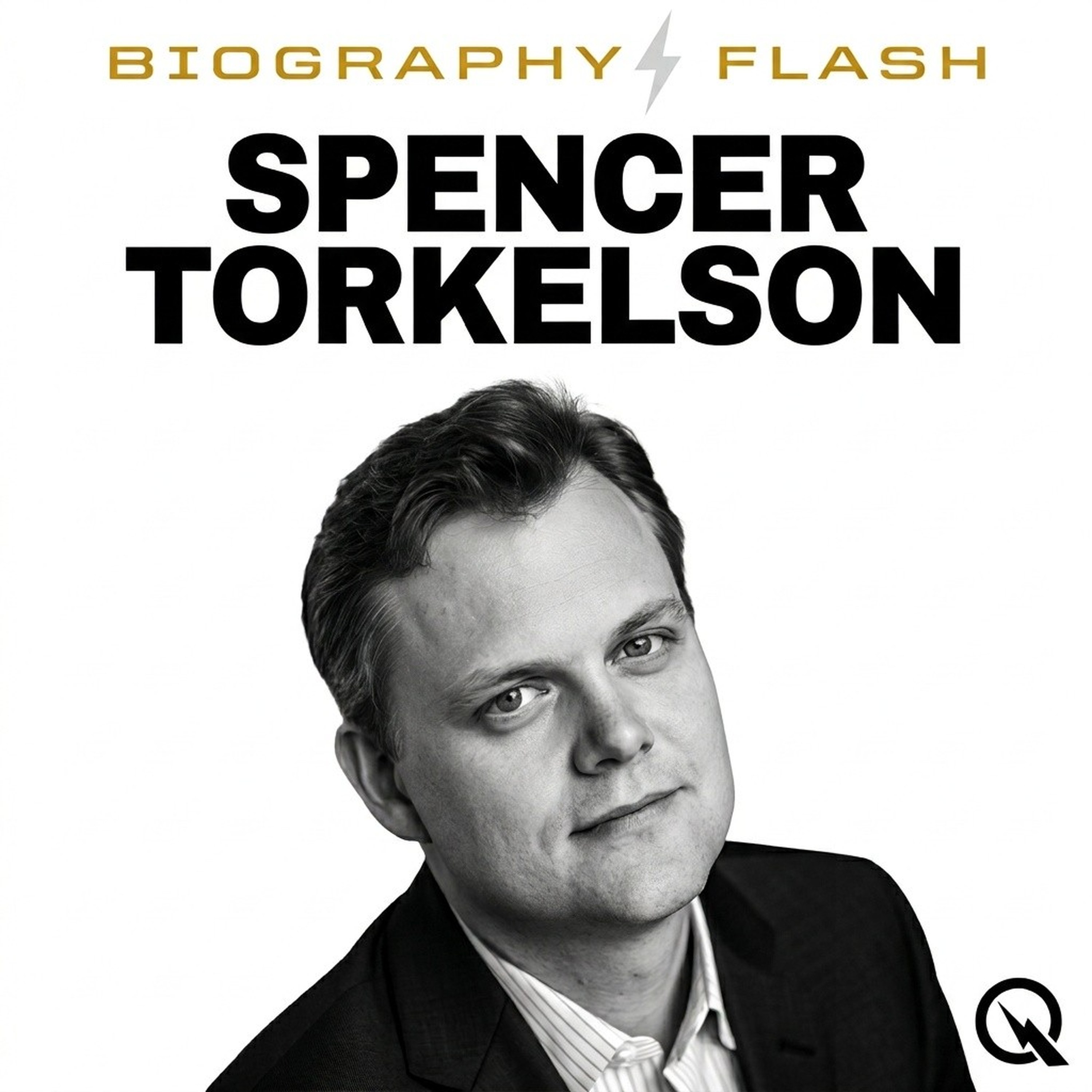 Spencer Torkelson - Biography Flash