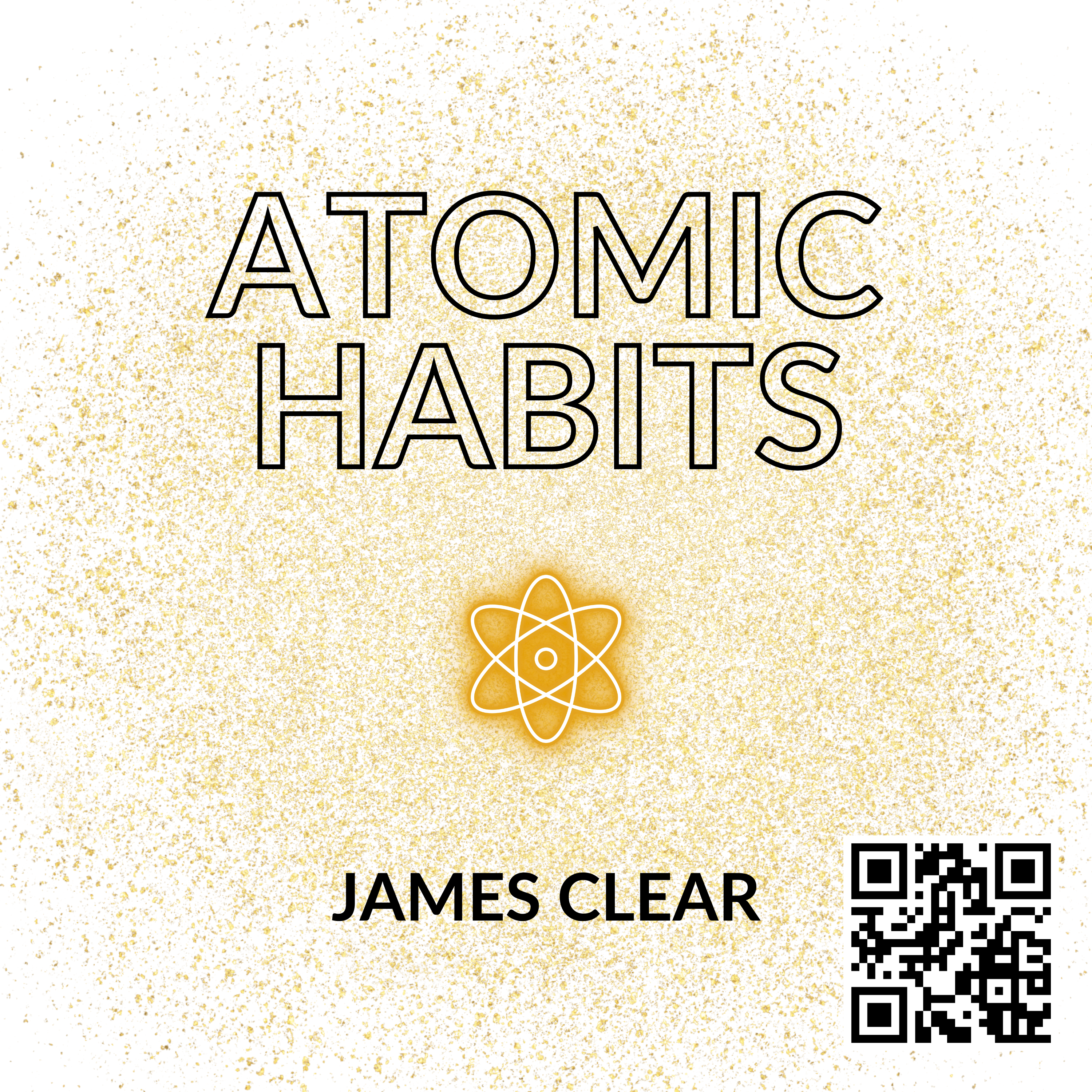Atomic Habits Zusammenfassung: Die 1%-Methode von James Clear