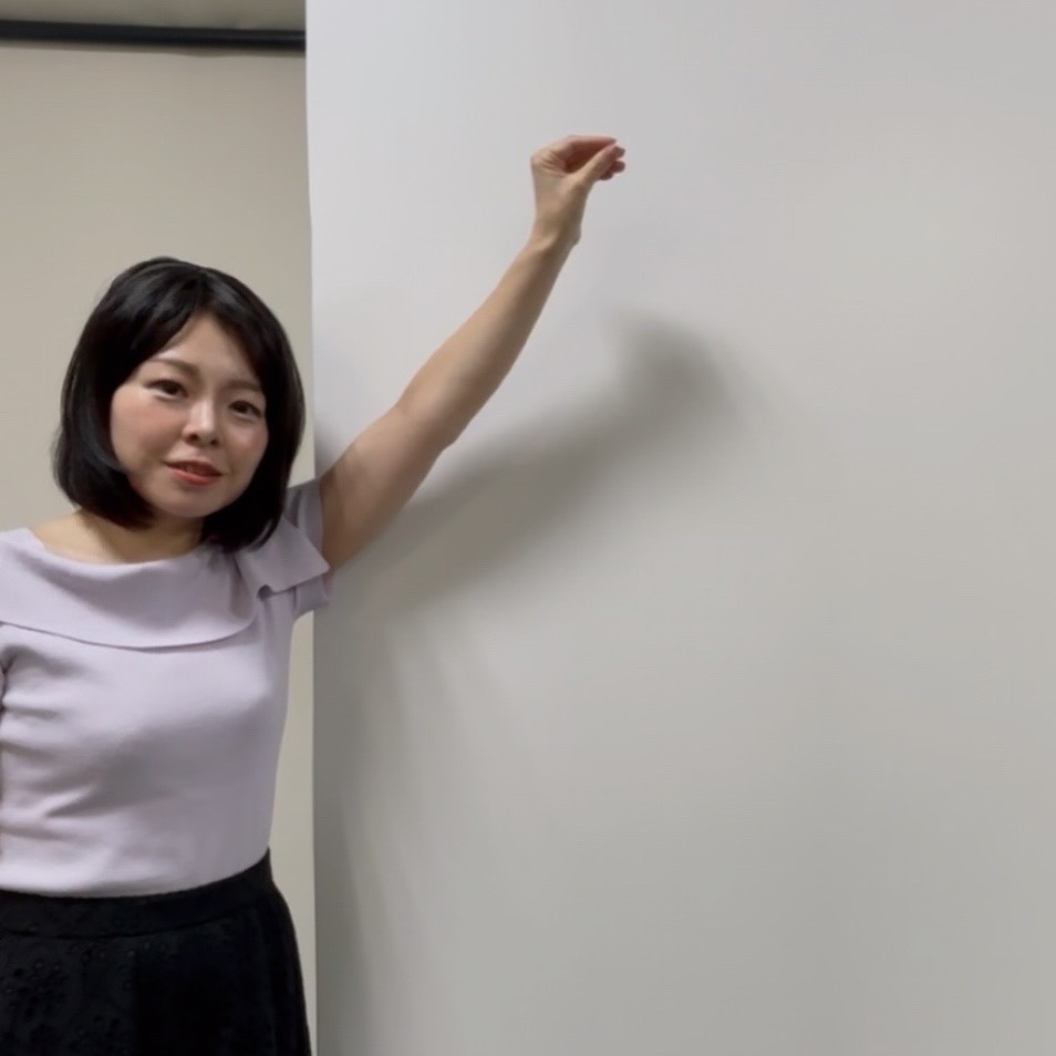 #52 映画「国宝」紙吹雪の謎を現役の大道具さんに聞いた！