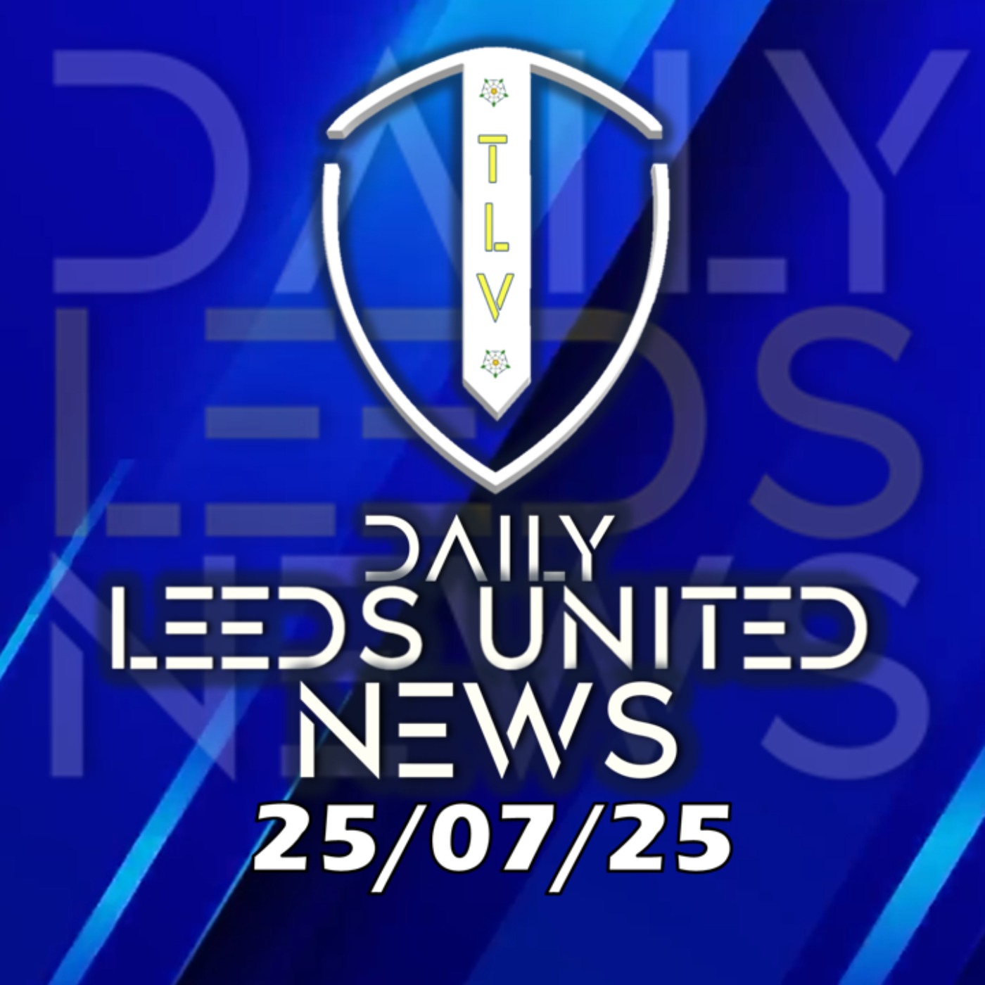 Leeds United News Friday 25th July 2025