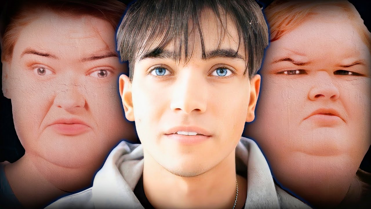 The Worst YouTubers Who Faked Their Death... | Internet Anarchist