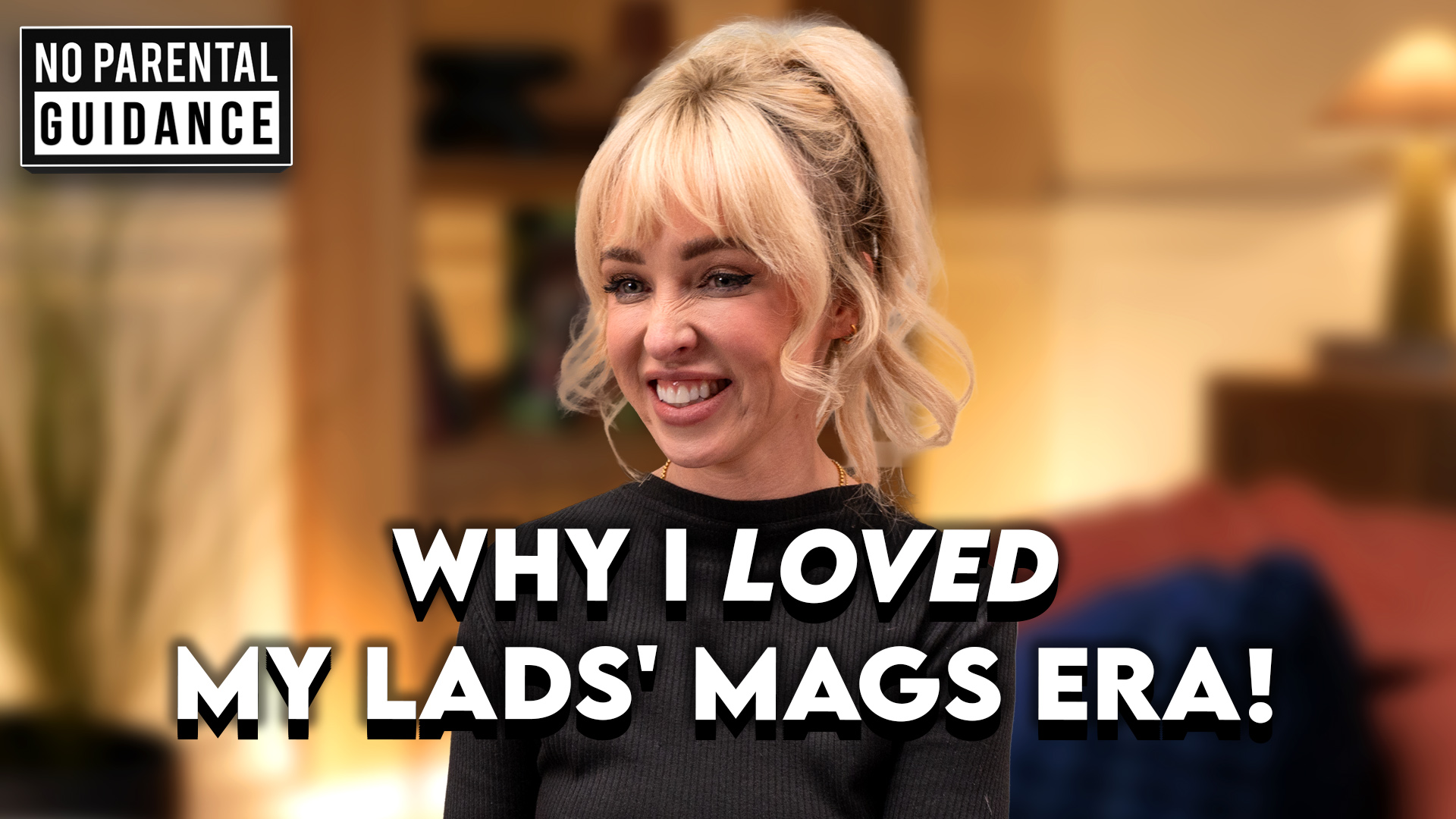 Jorgie Porter Reveals All: From Racy Photos to Postpartum PDAs