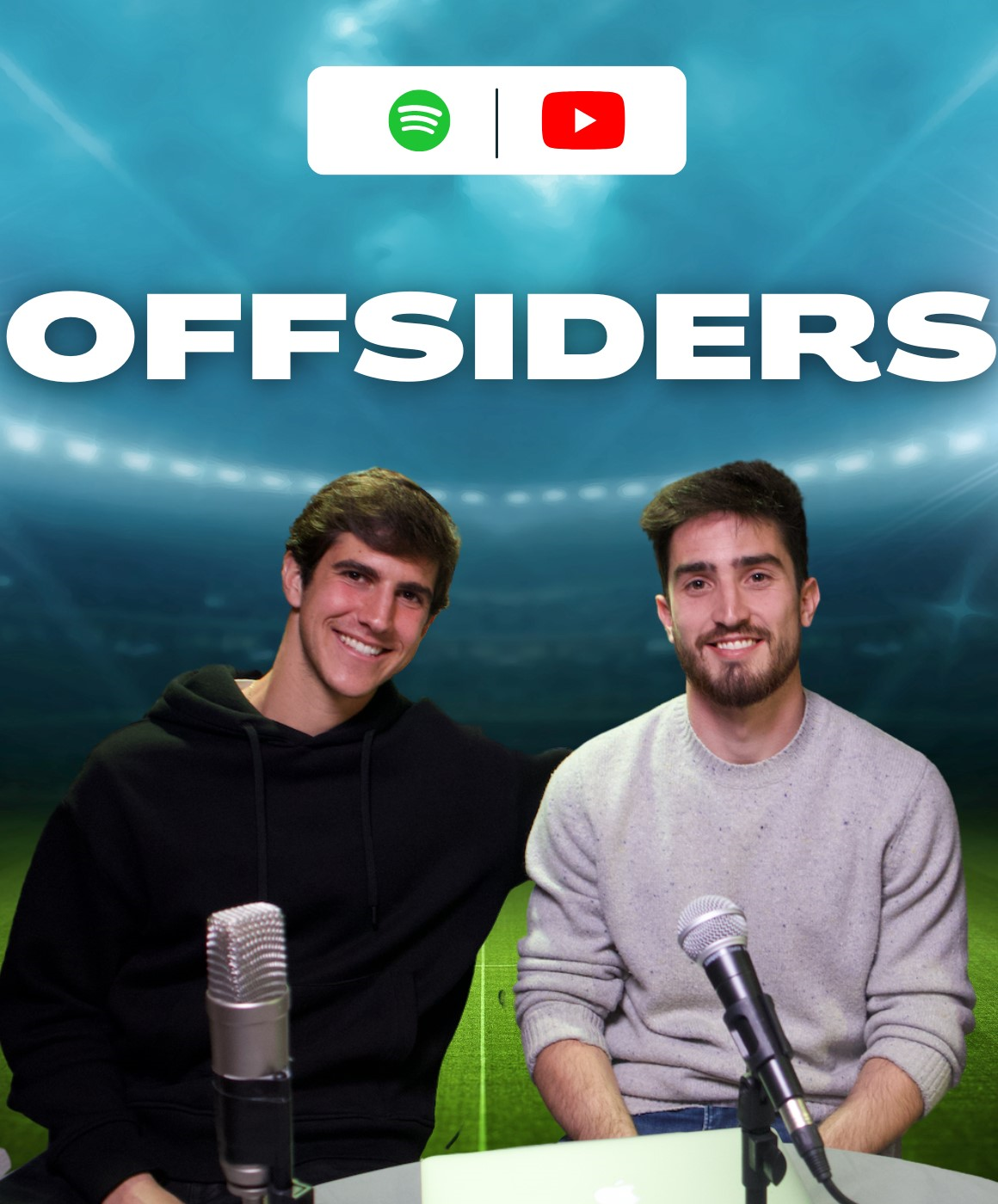 Offsiders