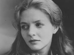 Troubadours and Raconteurs with E.W. Conundrum Demure - Conversation, Essays, Poetry & Music.