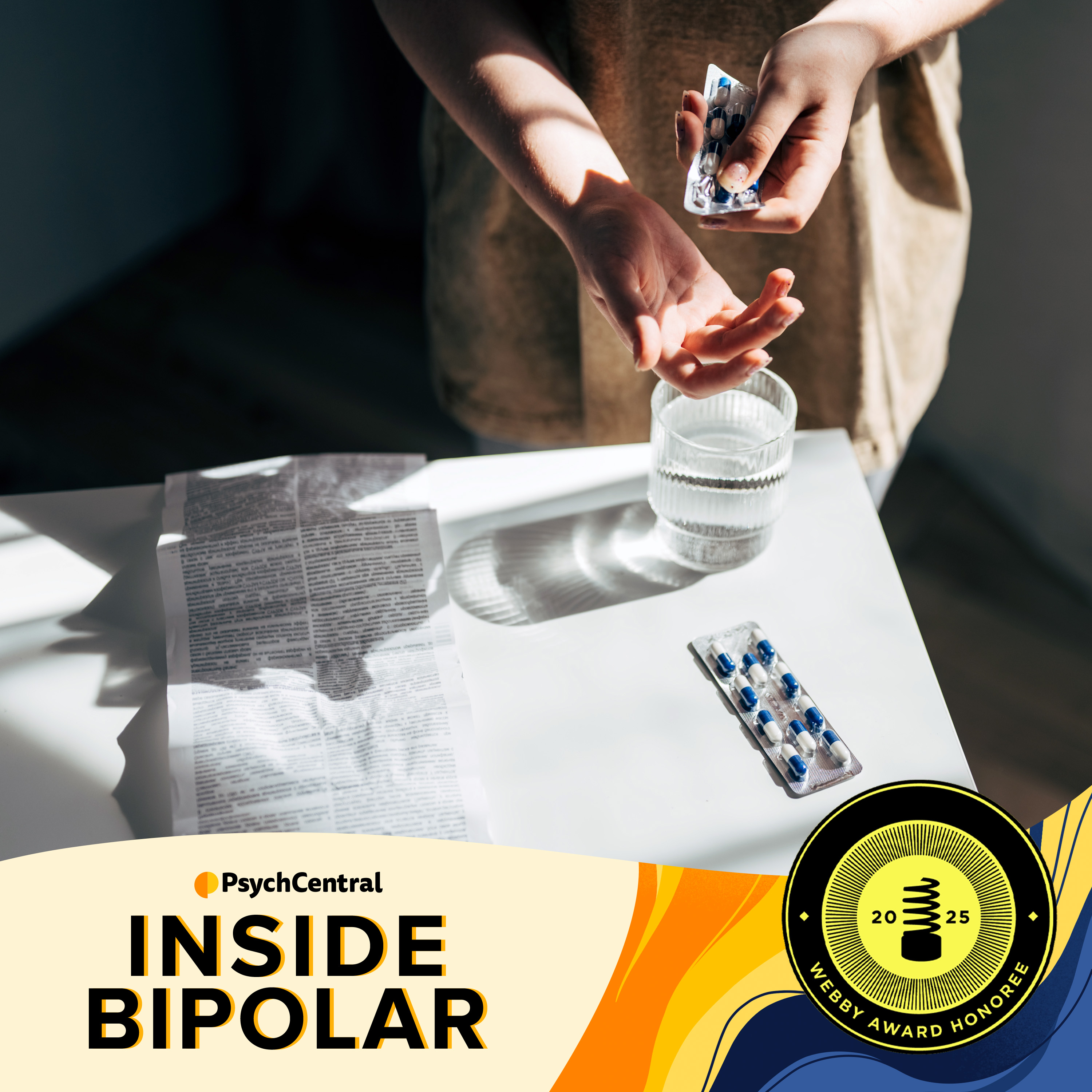Inside Bipolar