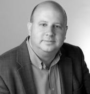 Danny Heitman on Rereading the Classics Danny Heitman on Rereading the Classics