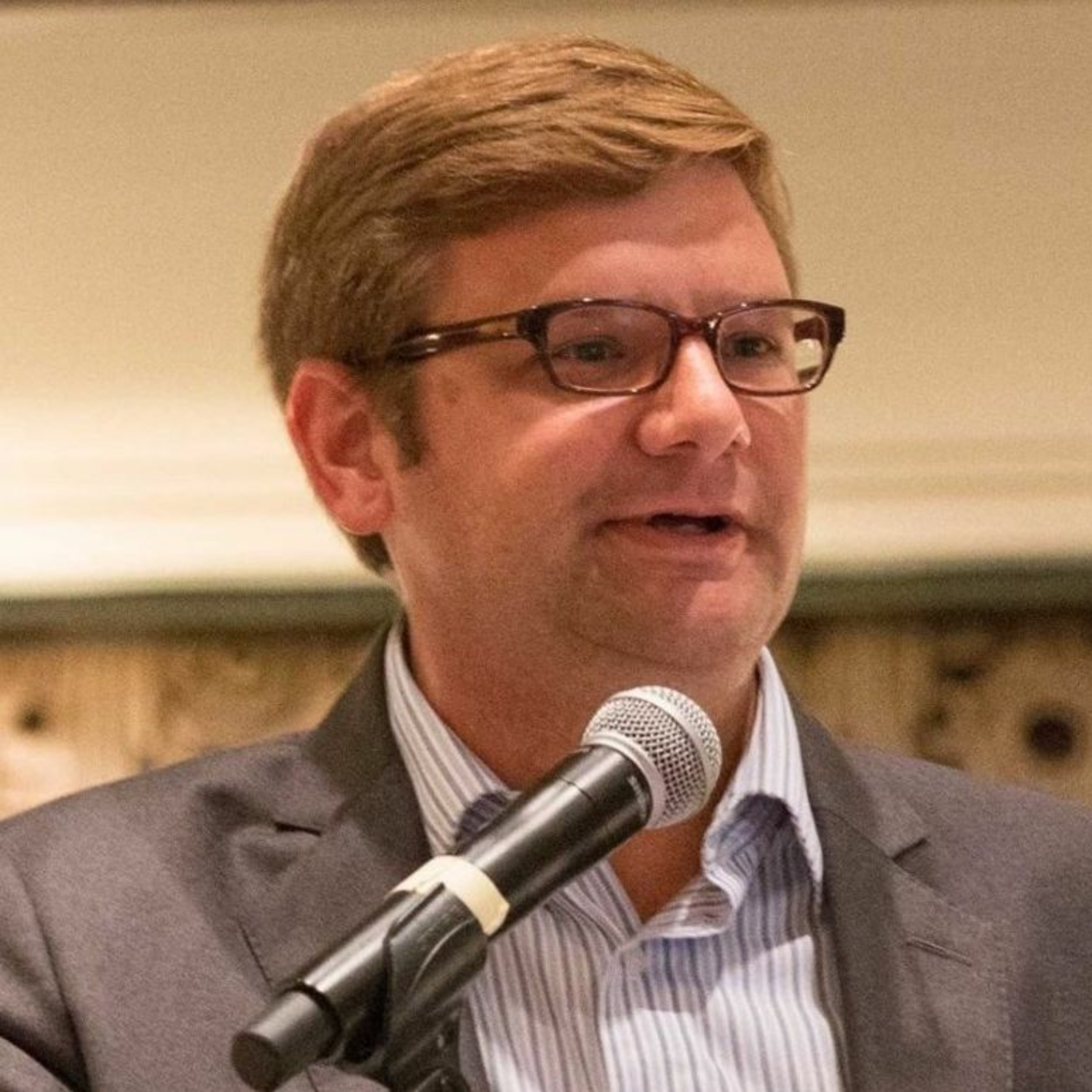 Health Unchained Podcast