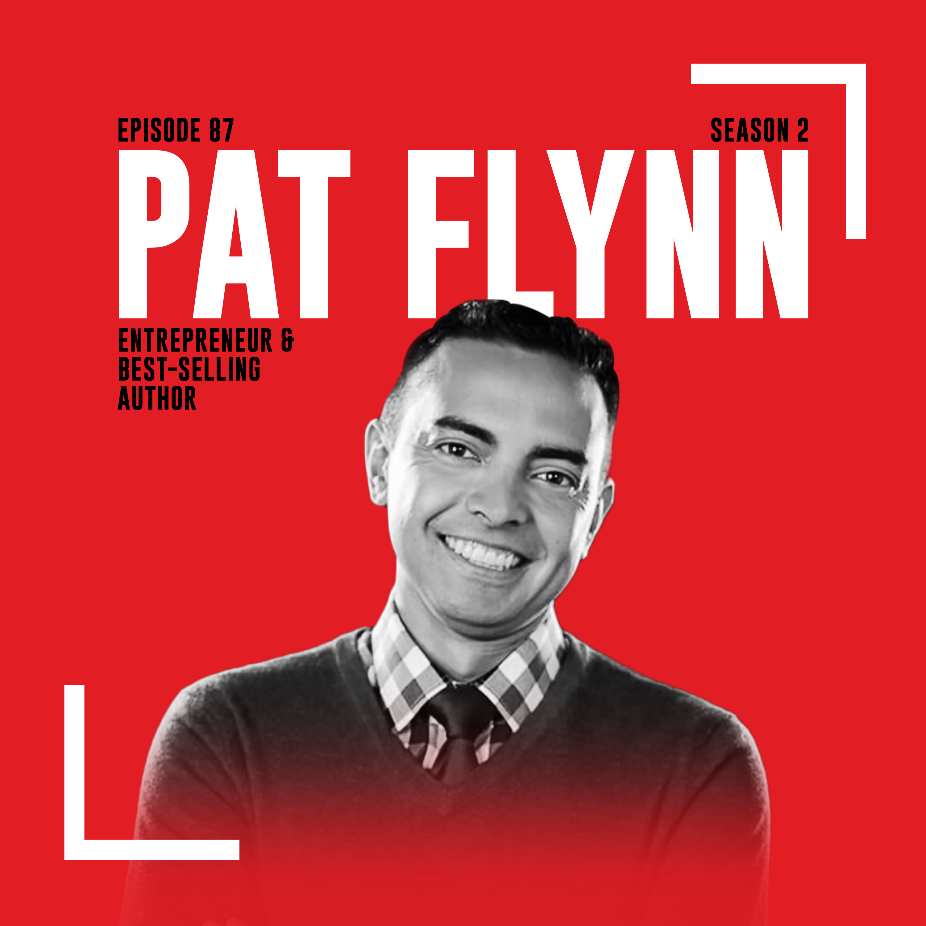 The Game Changing Attorney Podcast with Michael Mogill