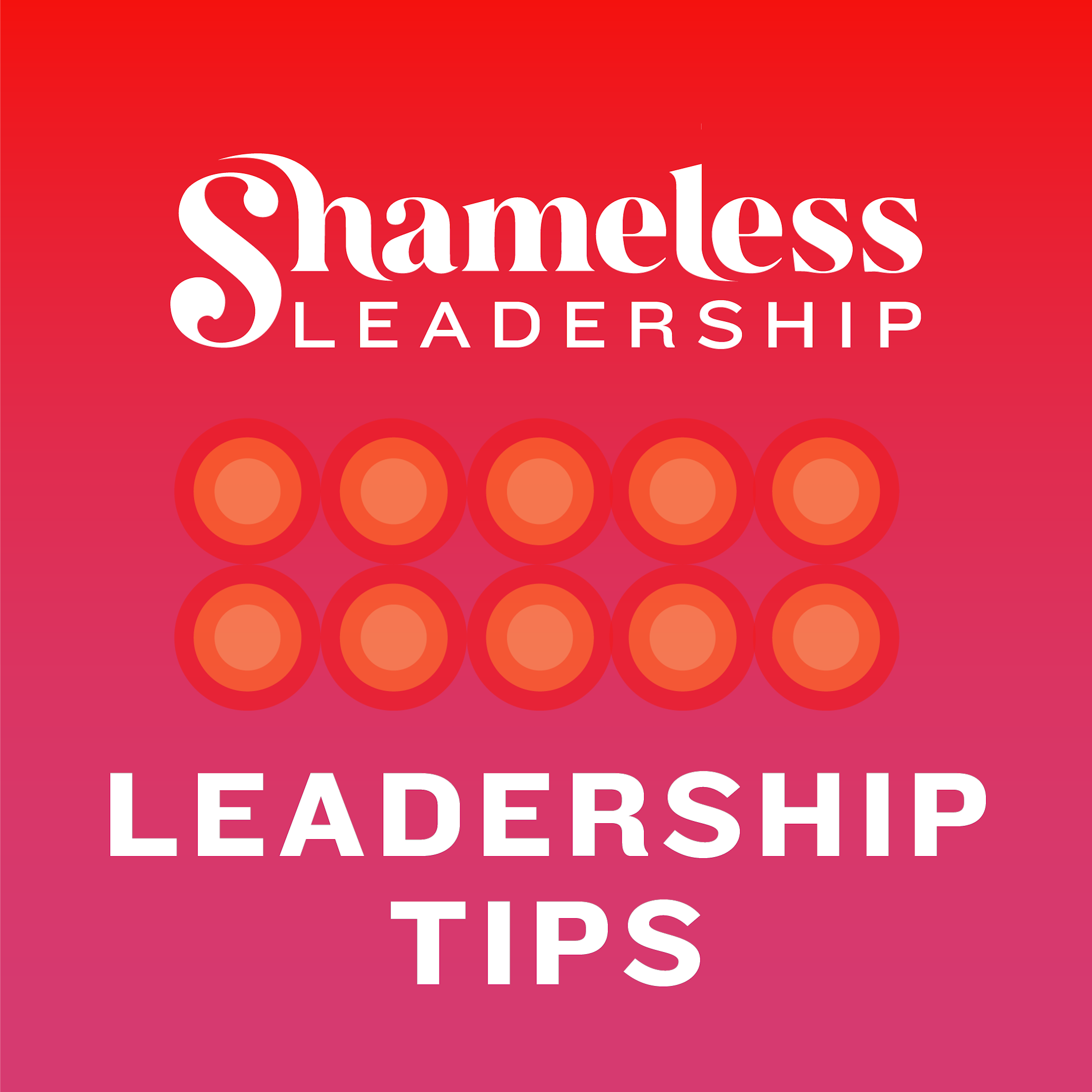 923: LEADERSHIP TIPS: Should I Stay or Should I Go?