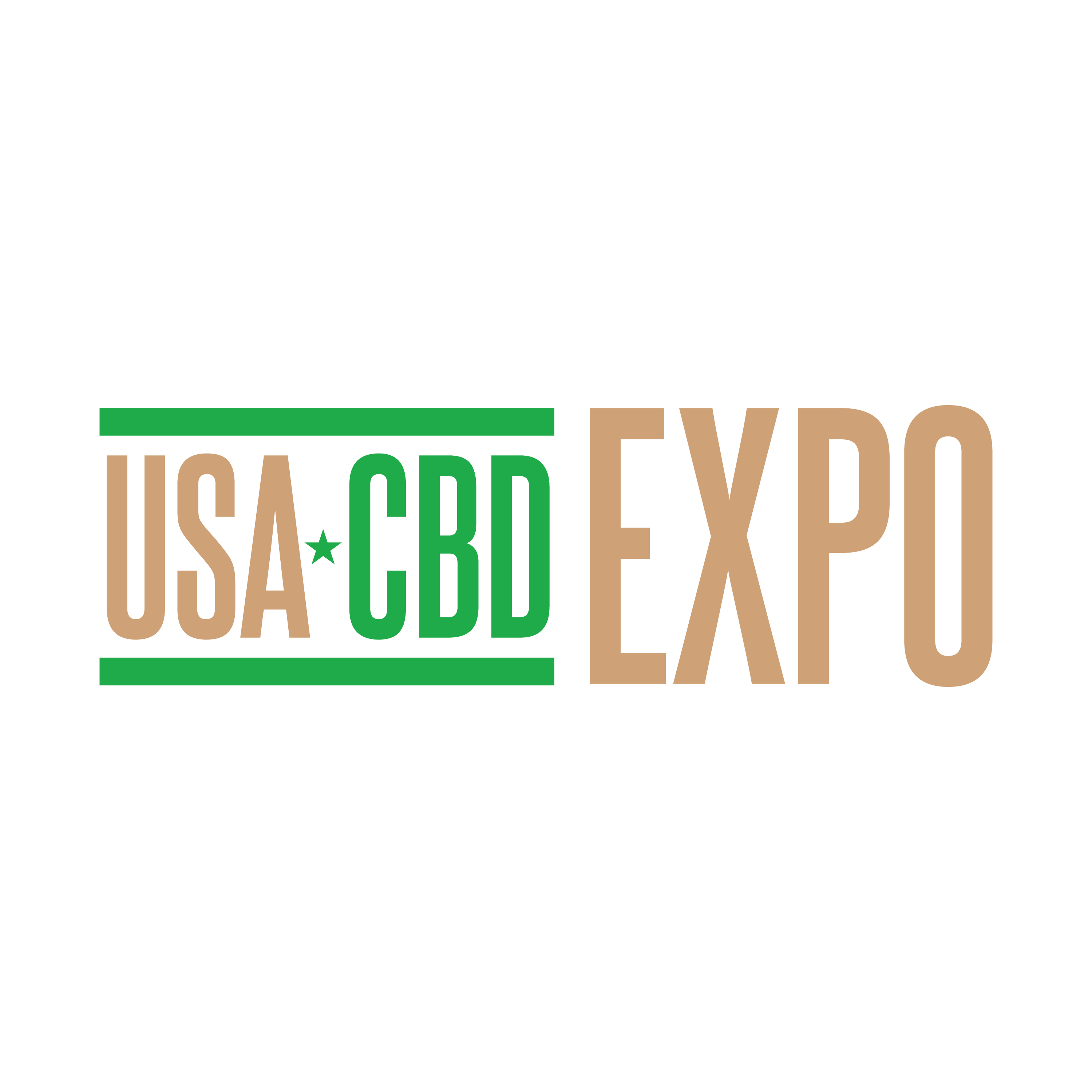 Episode 19: CBD Messaging that Resonates with your Audience Episode 19: CBD Messaging that Resonates with your Audience