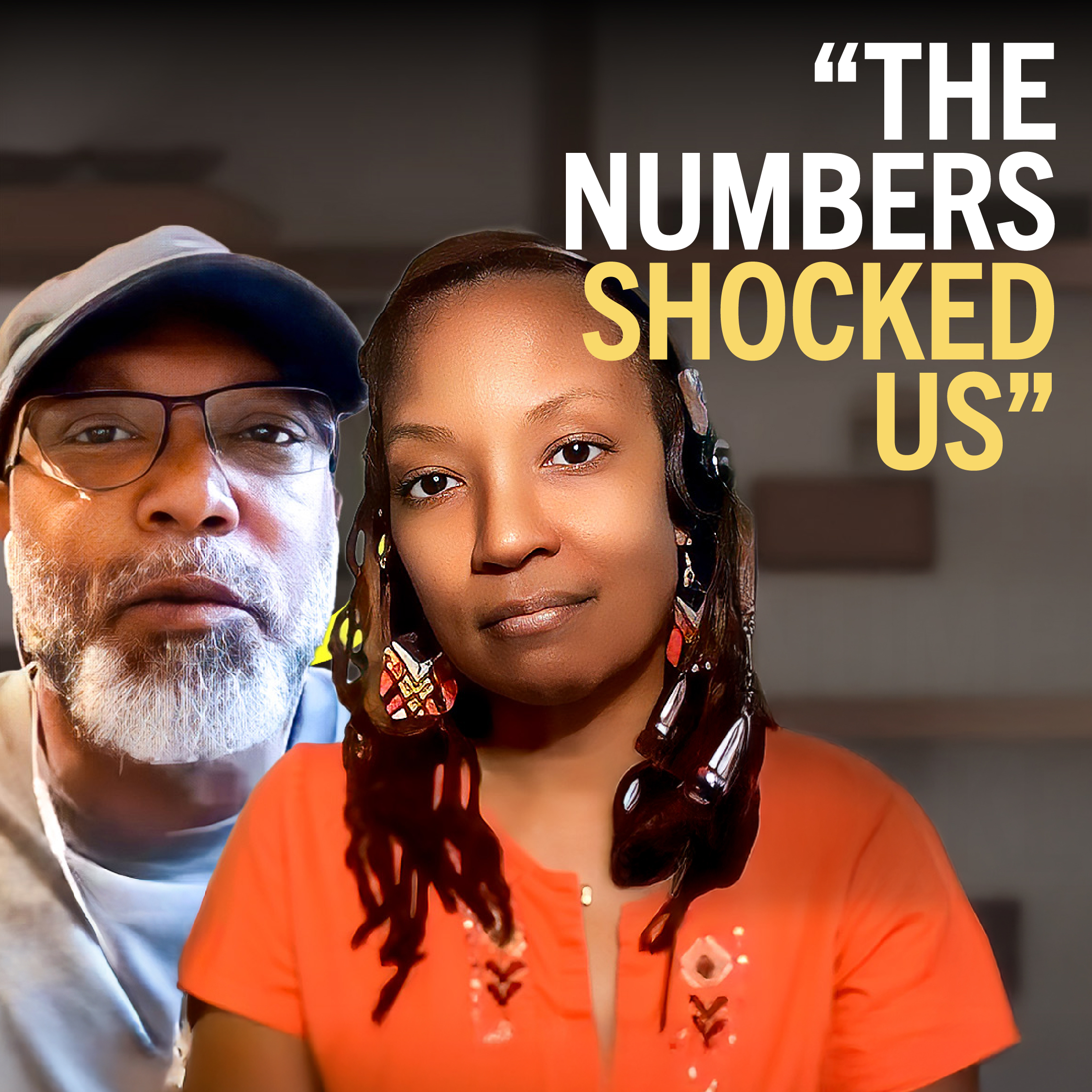 235. "Can we pay off this debt faster?" (Part 2)