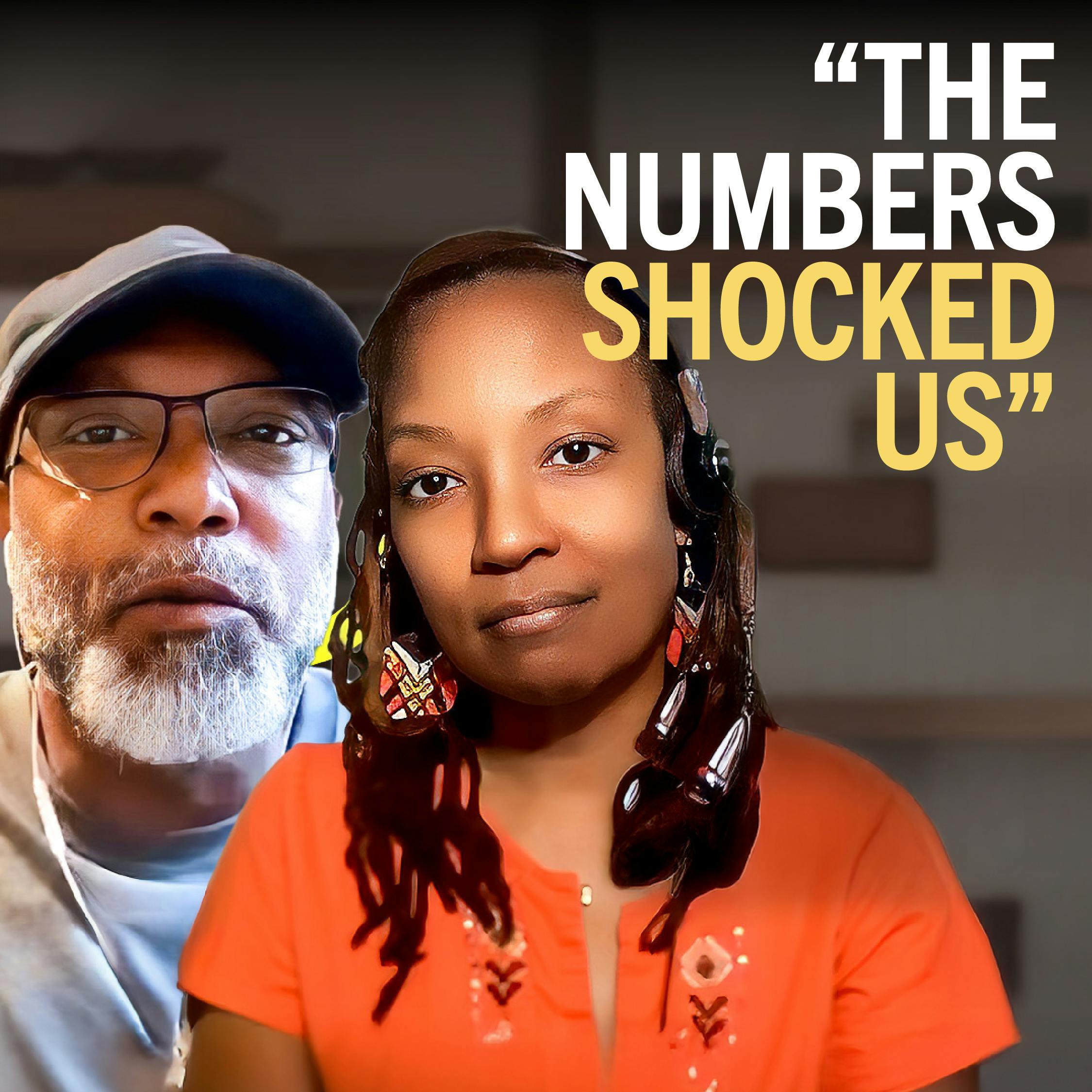 235. "Can we pay off this debt faster?" (Part 2) 235. "Can we pay off this debt faster?" (Part 2)