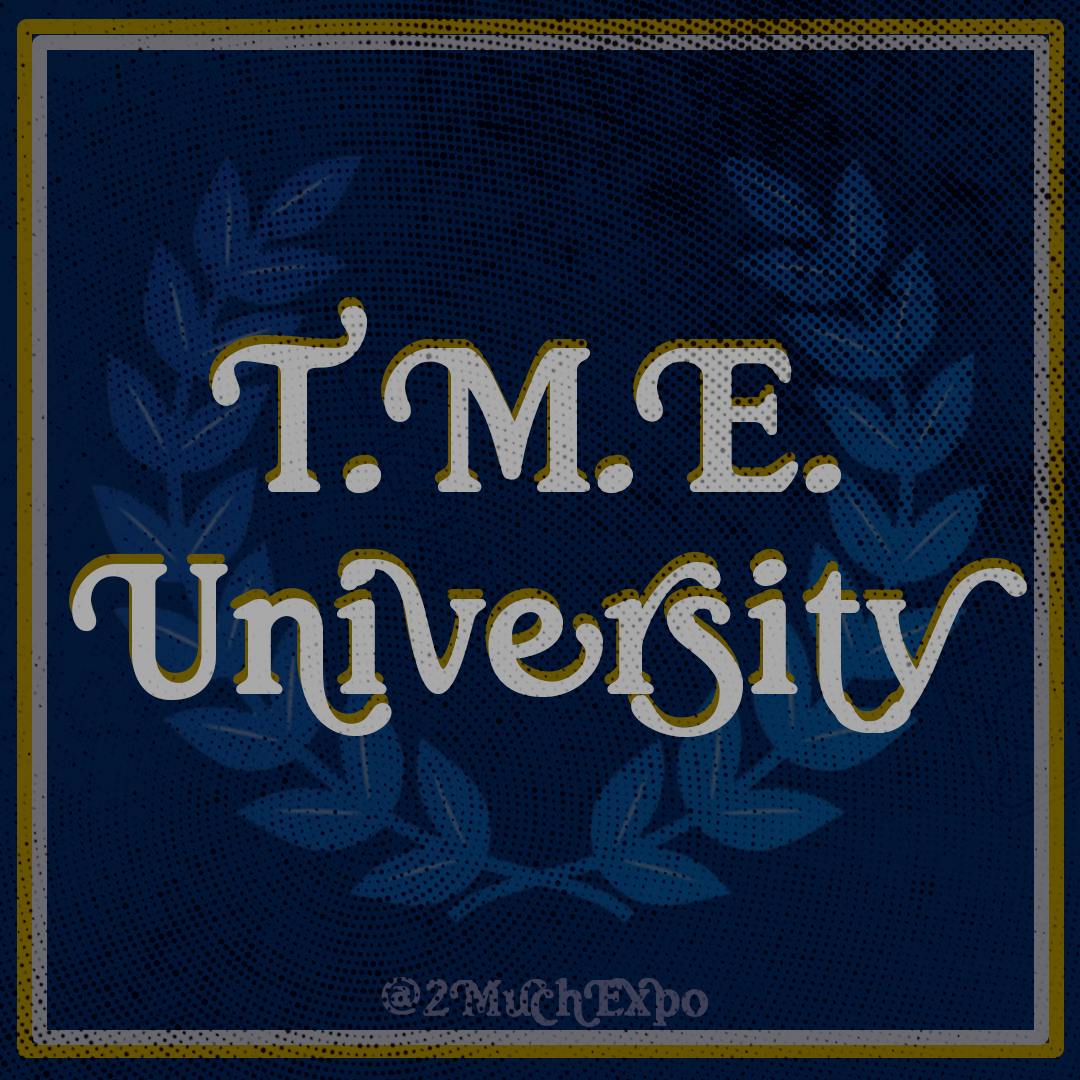 #4 Is a Theatre Degree Worth It?