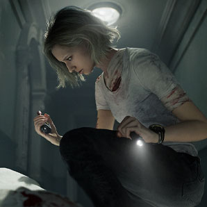 Game Scoop! 846: Requiem Is a Dream