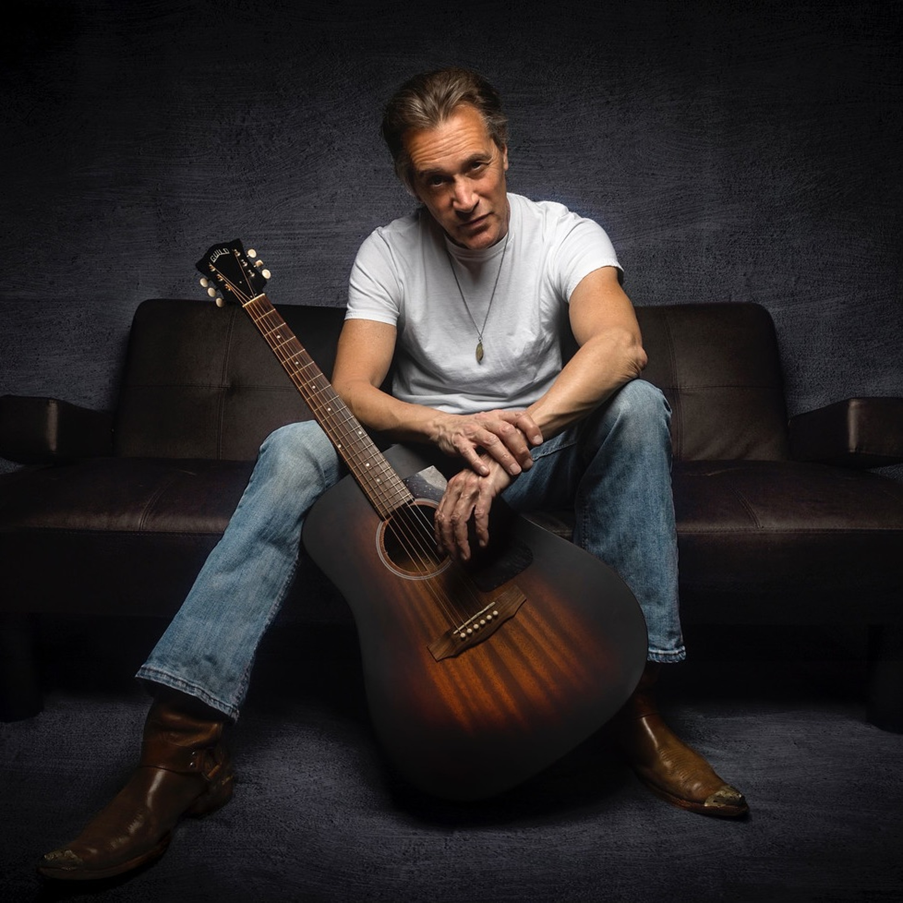 The Arwen Lewis Show