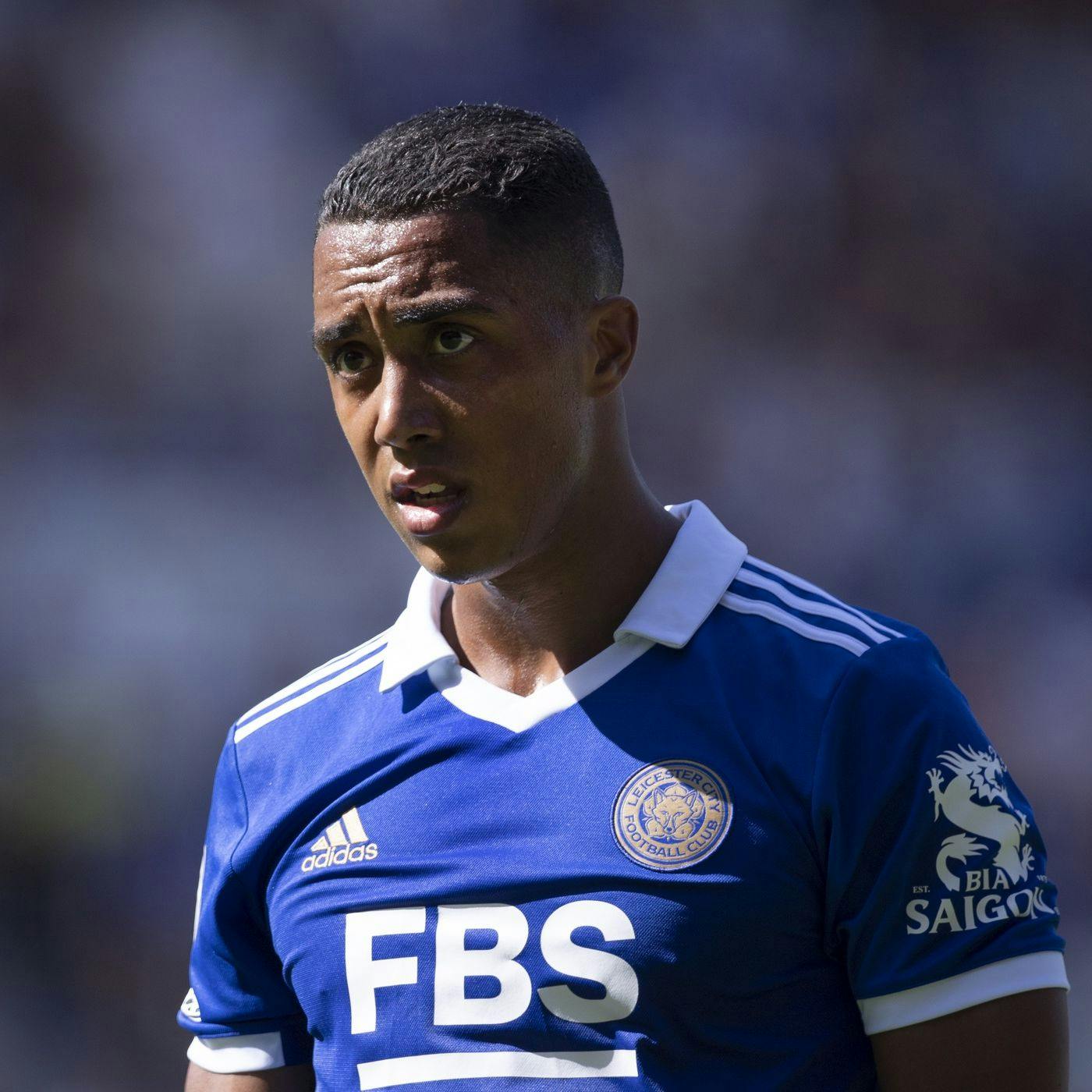Arsenal Transfer Talk Ft Tielemans, Pino, Gakpo & Leicester Preview | #TheArsenalAgenda Arsenal Transfer Talk Ft Tielemans, Pino, Gakpo & Leicester Preview | #TheArsenalAgenda