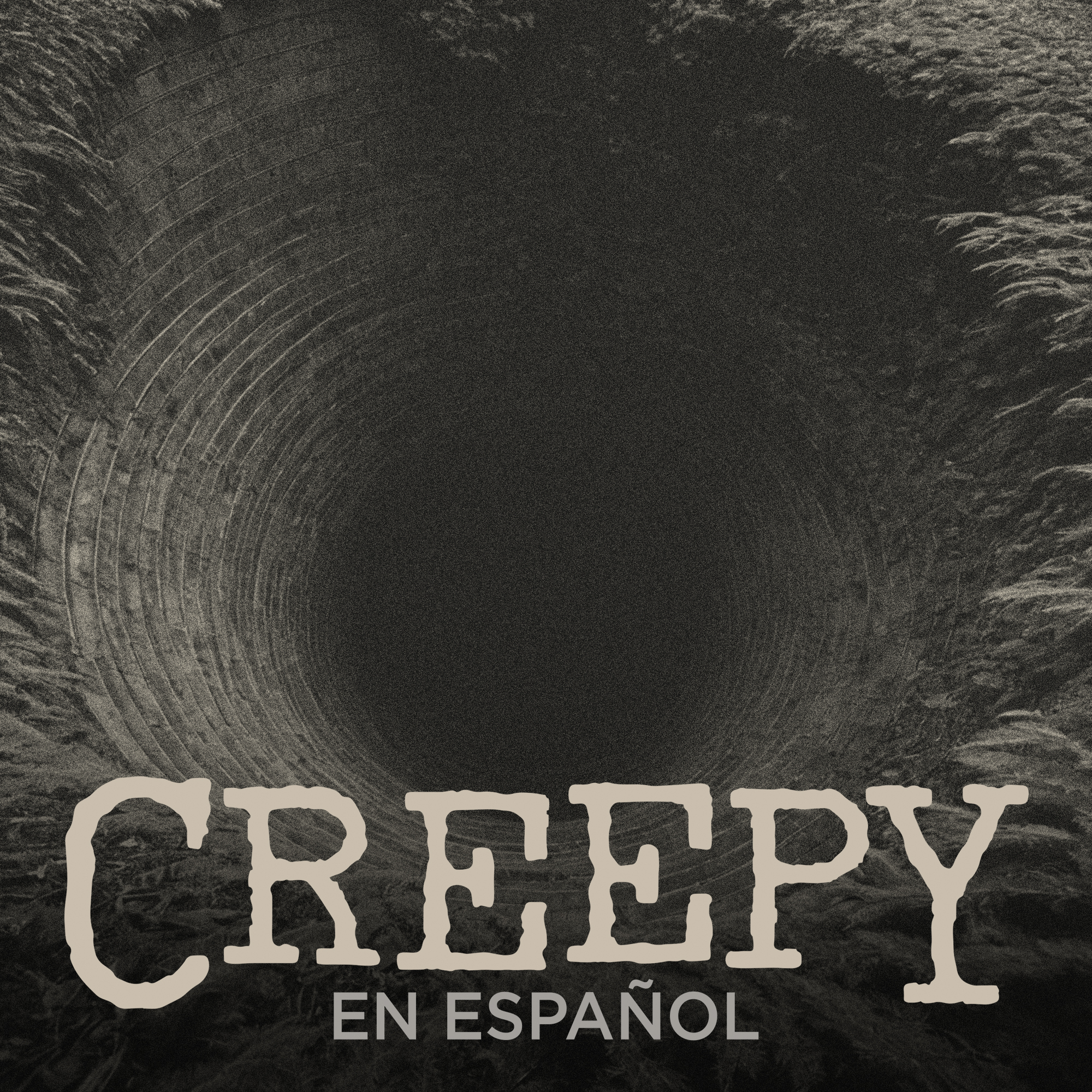 El Búnker de la familia Vance - Misterios