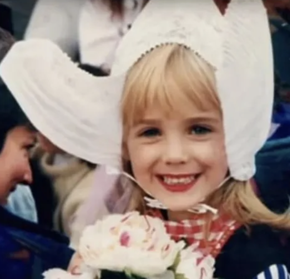 387 // JonBenét Ramsey Conspiracies & more