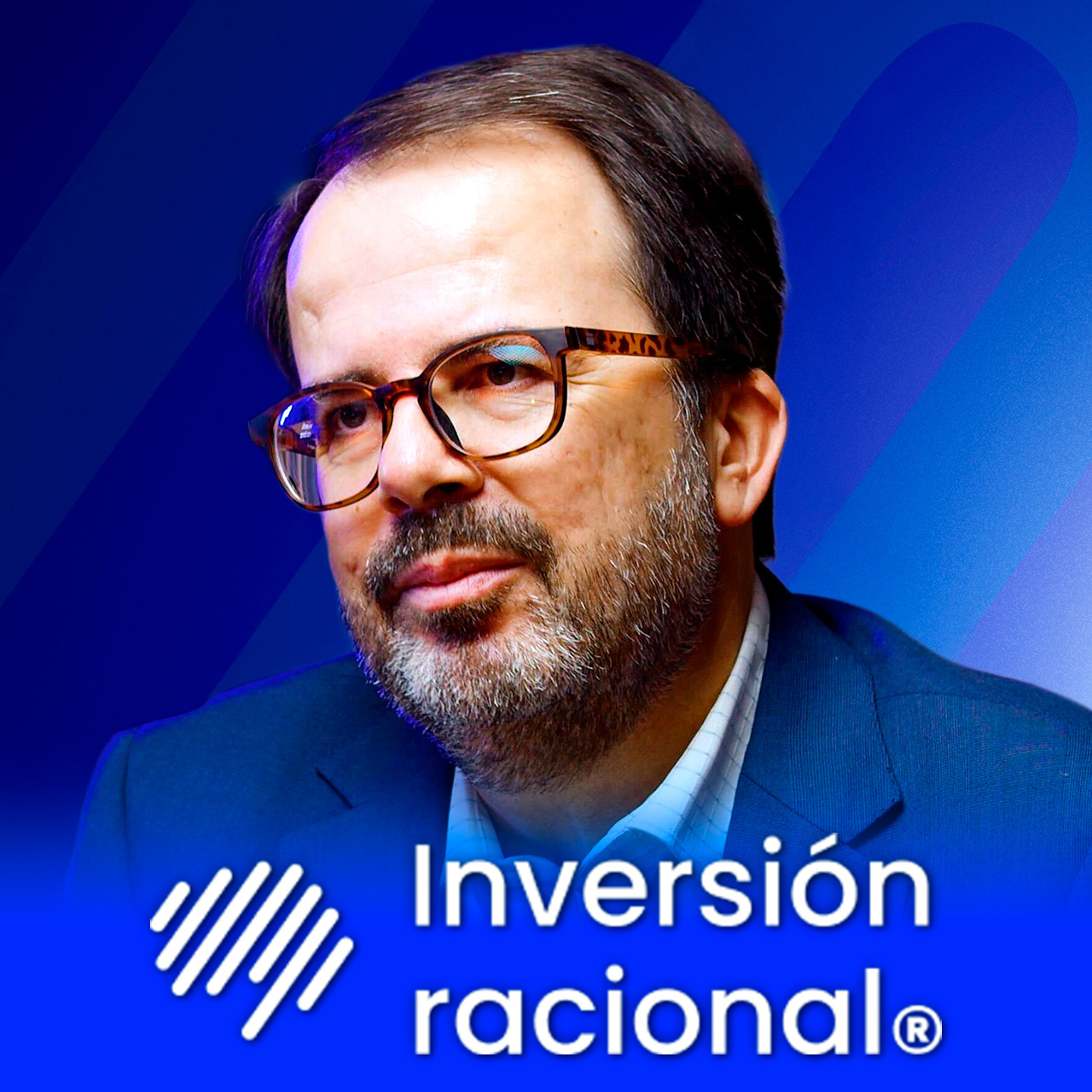 Cómo VENCER al MERCADO Incluso en los PEORES Años | José Javier González #103
