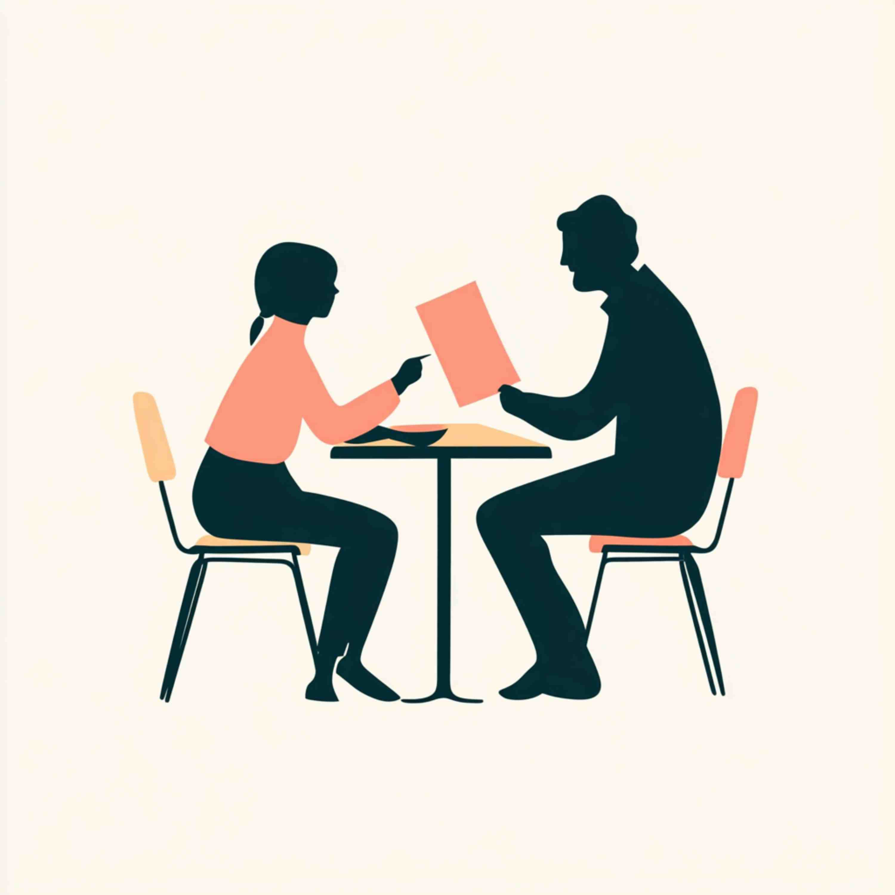 Here’s Everything Parents Should Be Teaching Their Kids About Student Loans by Jeff Rose of Good Financial Cents