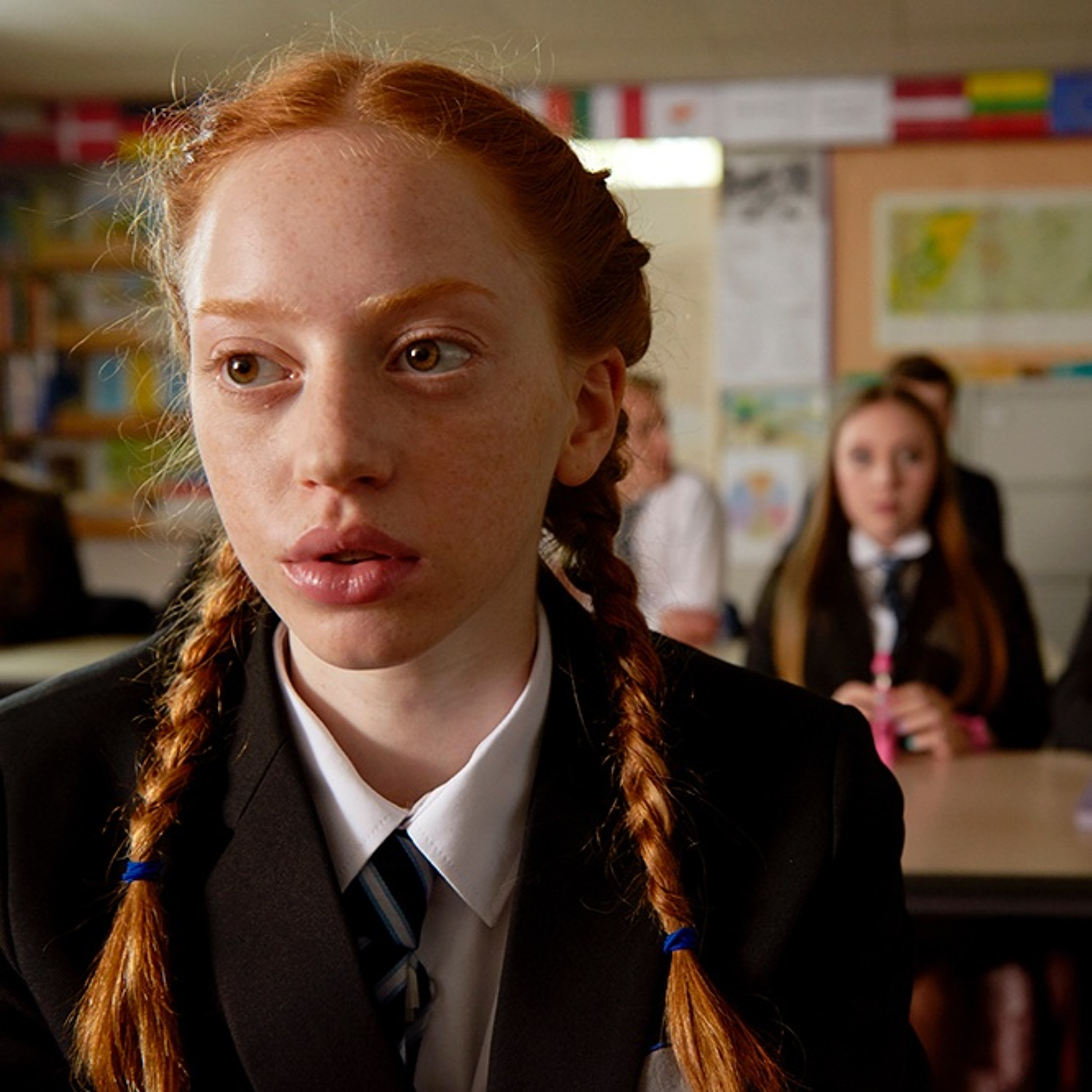 3 FILMS THAT HAVE IMPACTED EVERYTHING IN YOUR ADULT LIFE