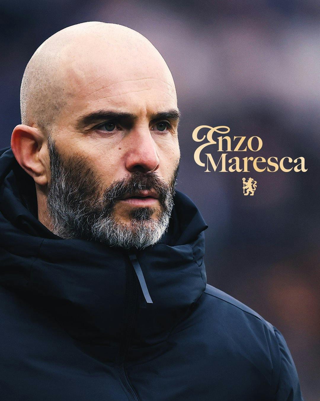 Episode 180 “Maresca makes the move to Chelsea”