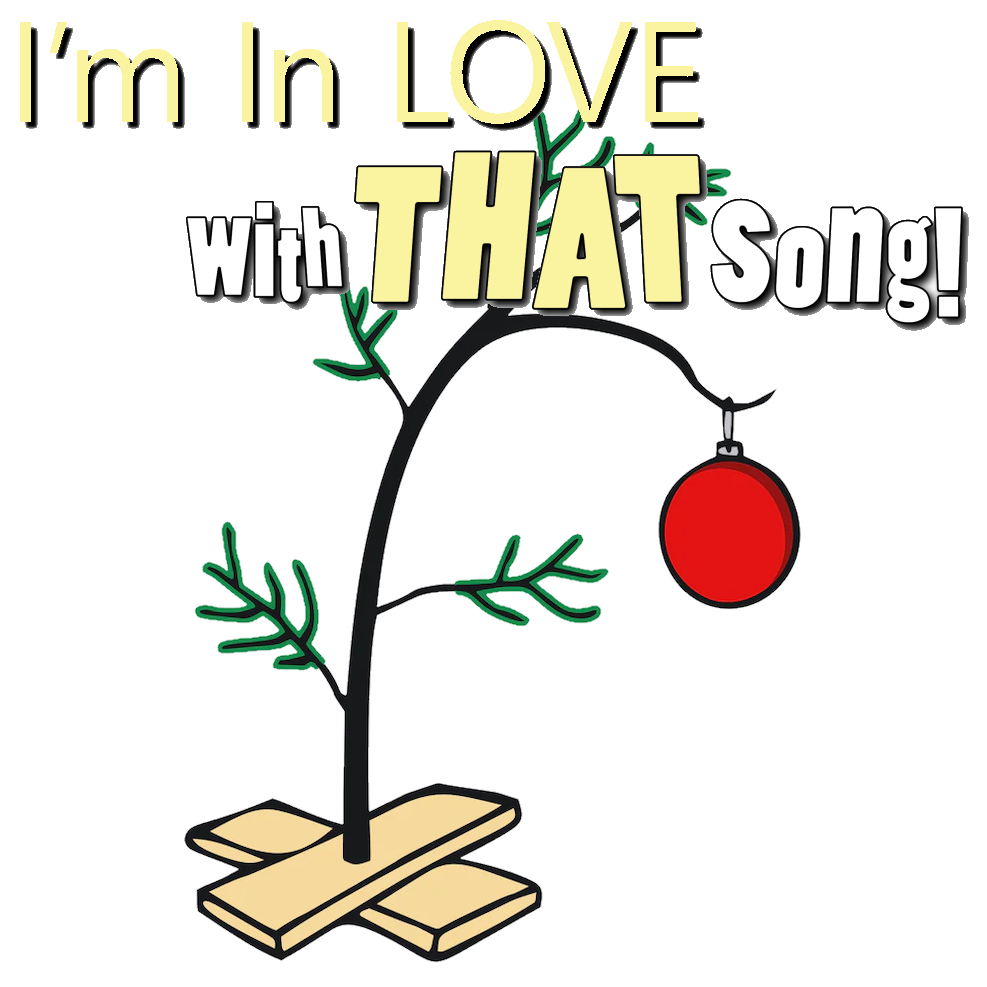 BONUS HOLIDAY EPISODE: Doug Powell - "God Bless Us All"